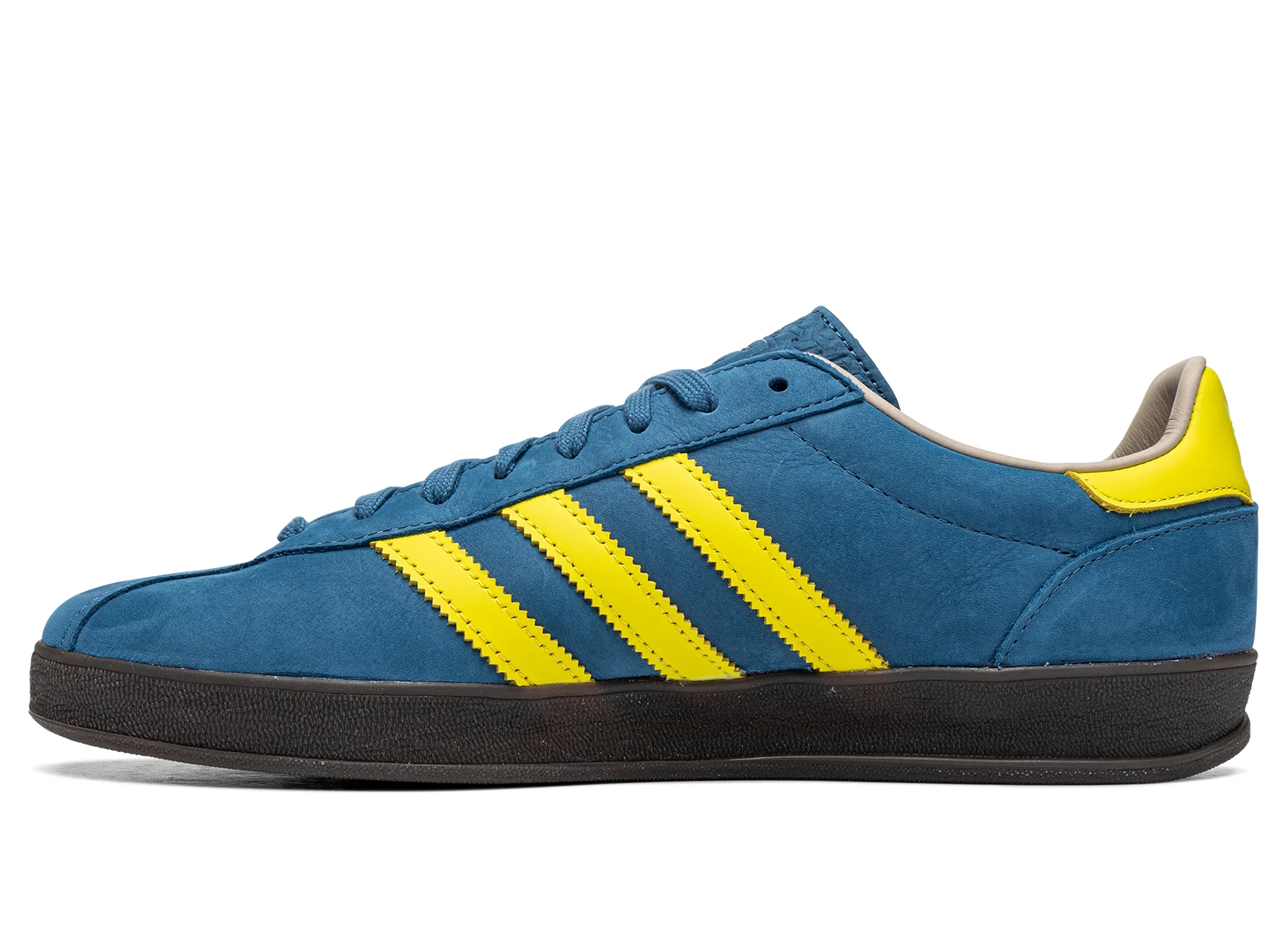 Adidas Gazelle Indoor Pro - Image 3