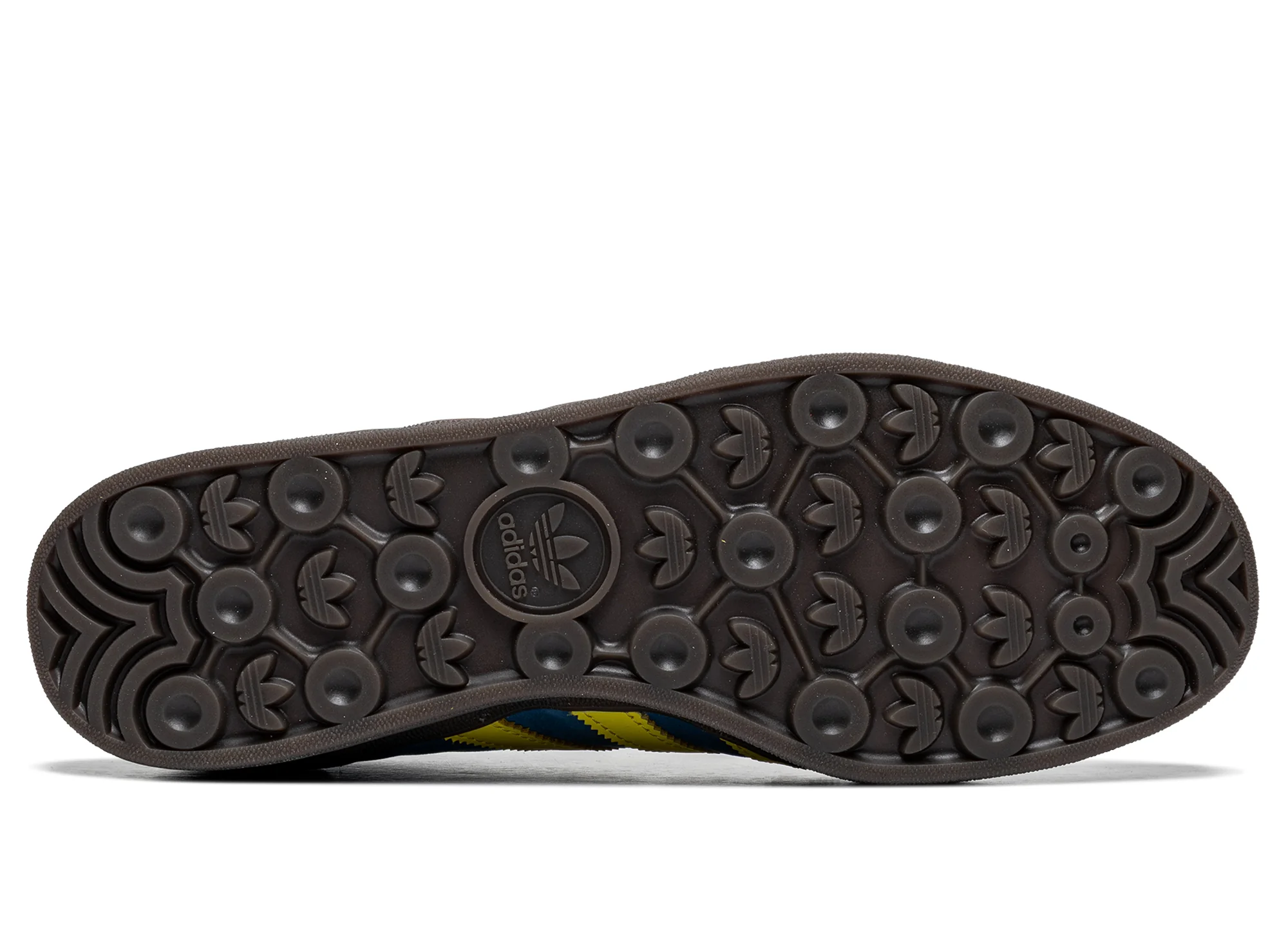 Adidas Gazelle Indoor Pro - Image 5