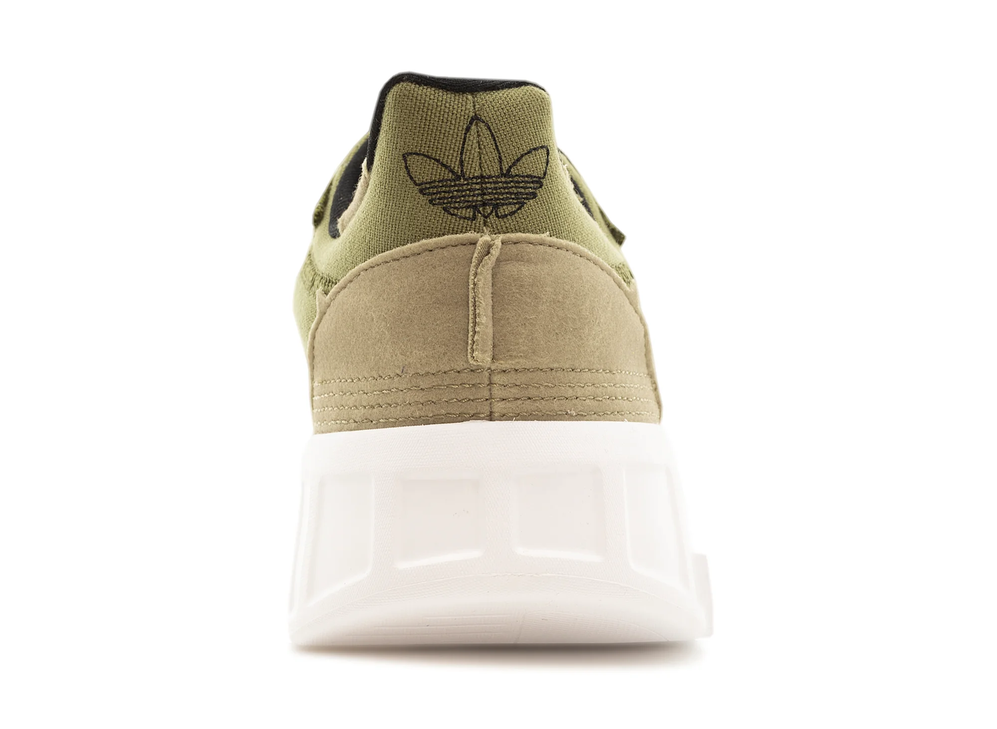 Adidas Geodiver+ Parley - Image 2