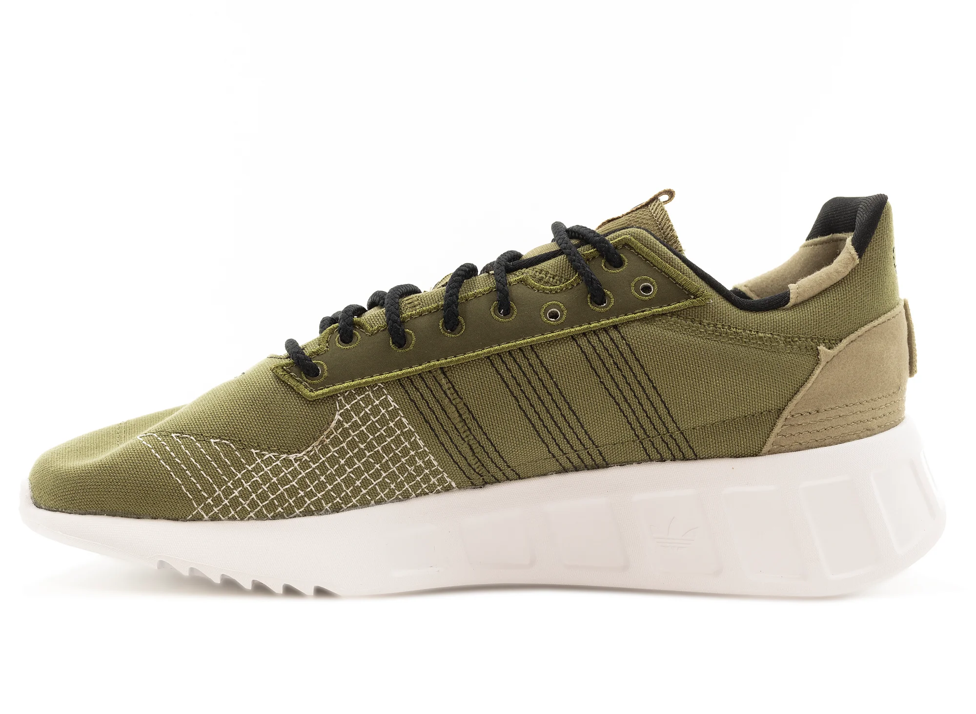 Adidas Geodiver+ Parley - Image 3