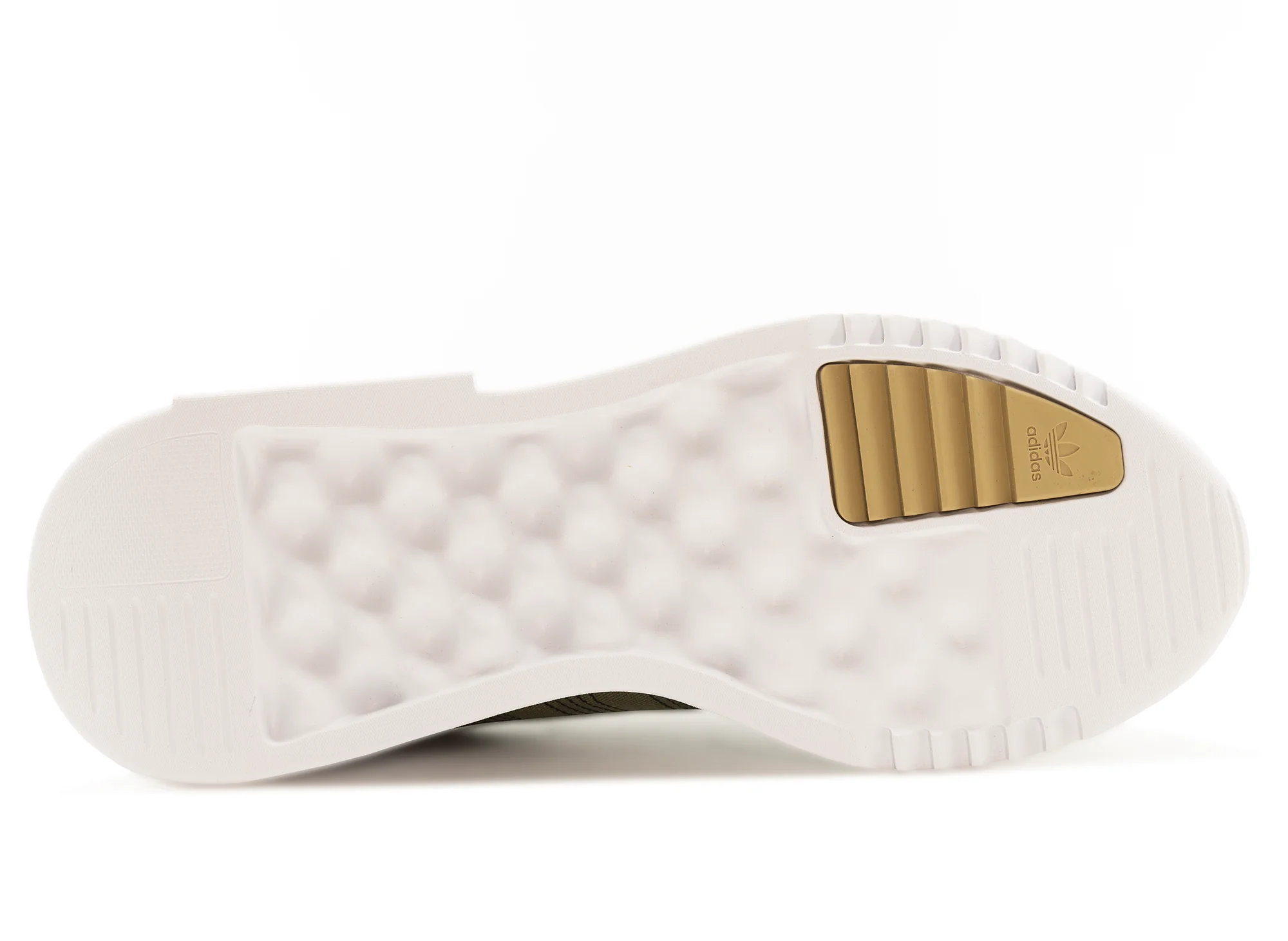 Adidas Geodiver+ Parley - Image 5