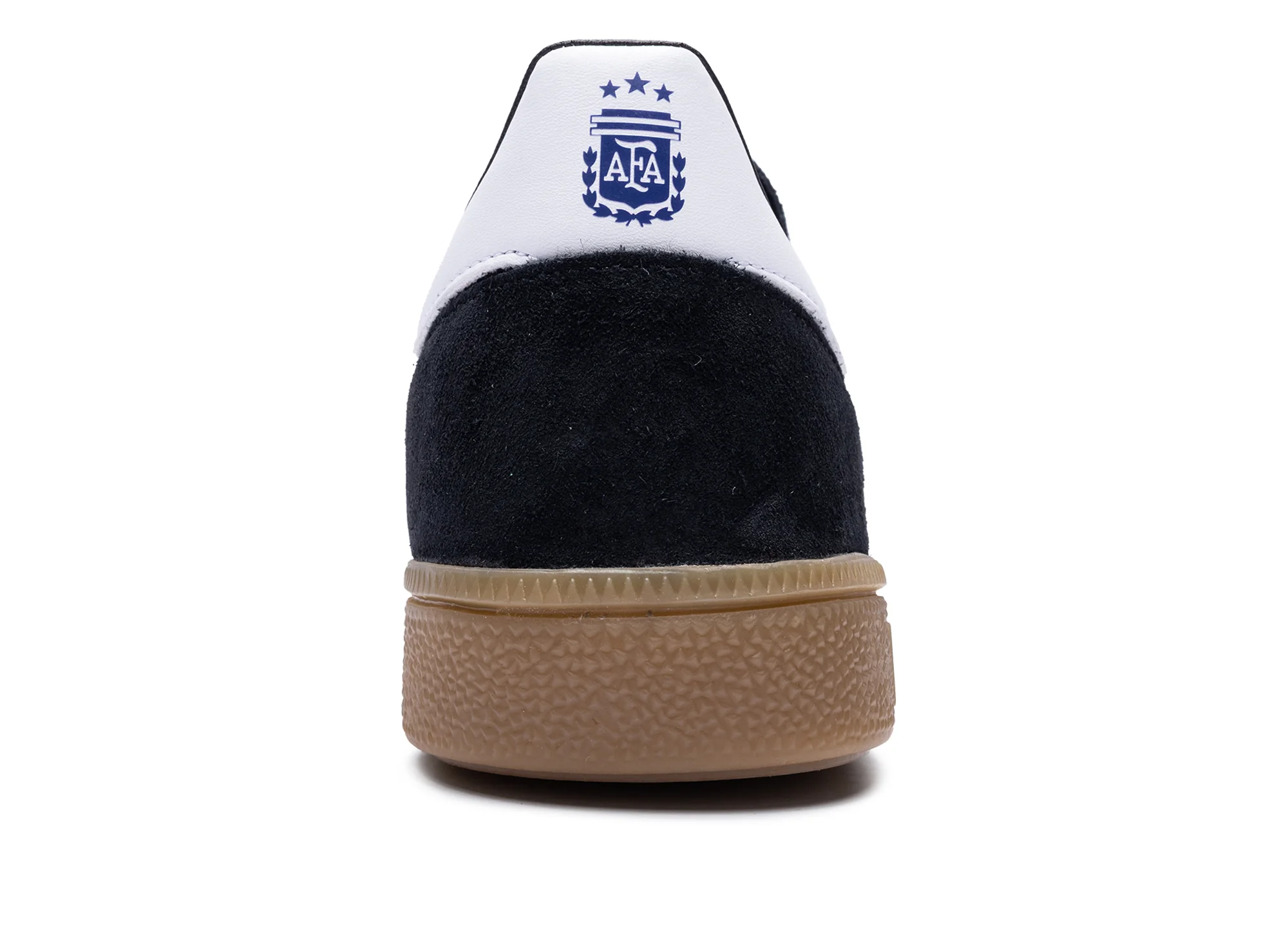Adidas Handball Spezial Argentina - Image 2