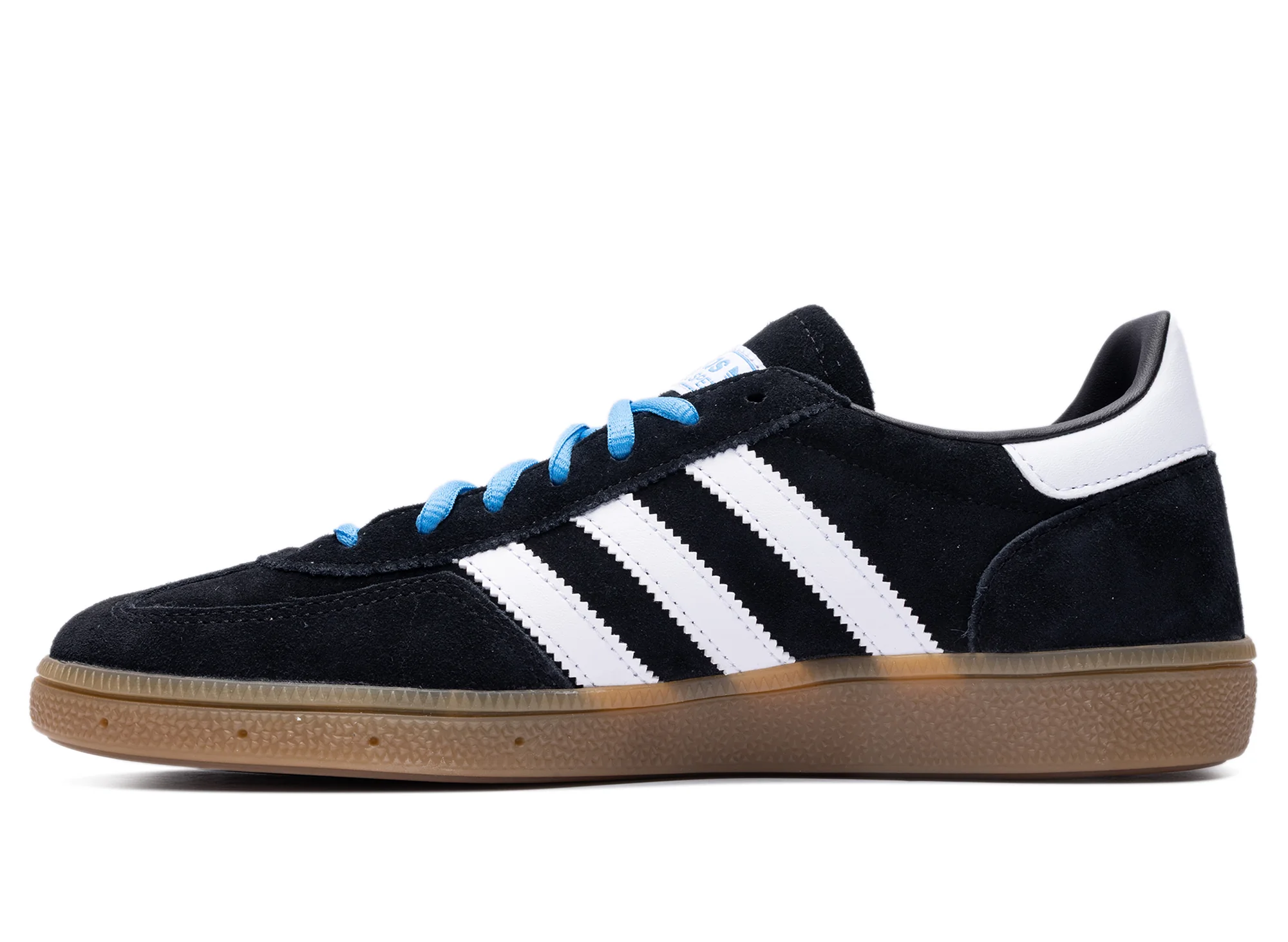 Adidas Handball Spezial Argentina - Image 3