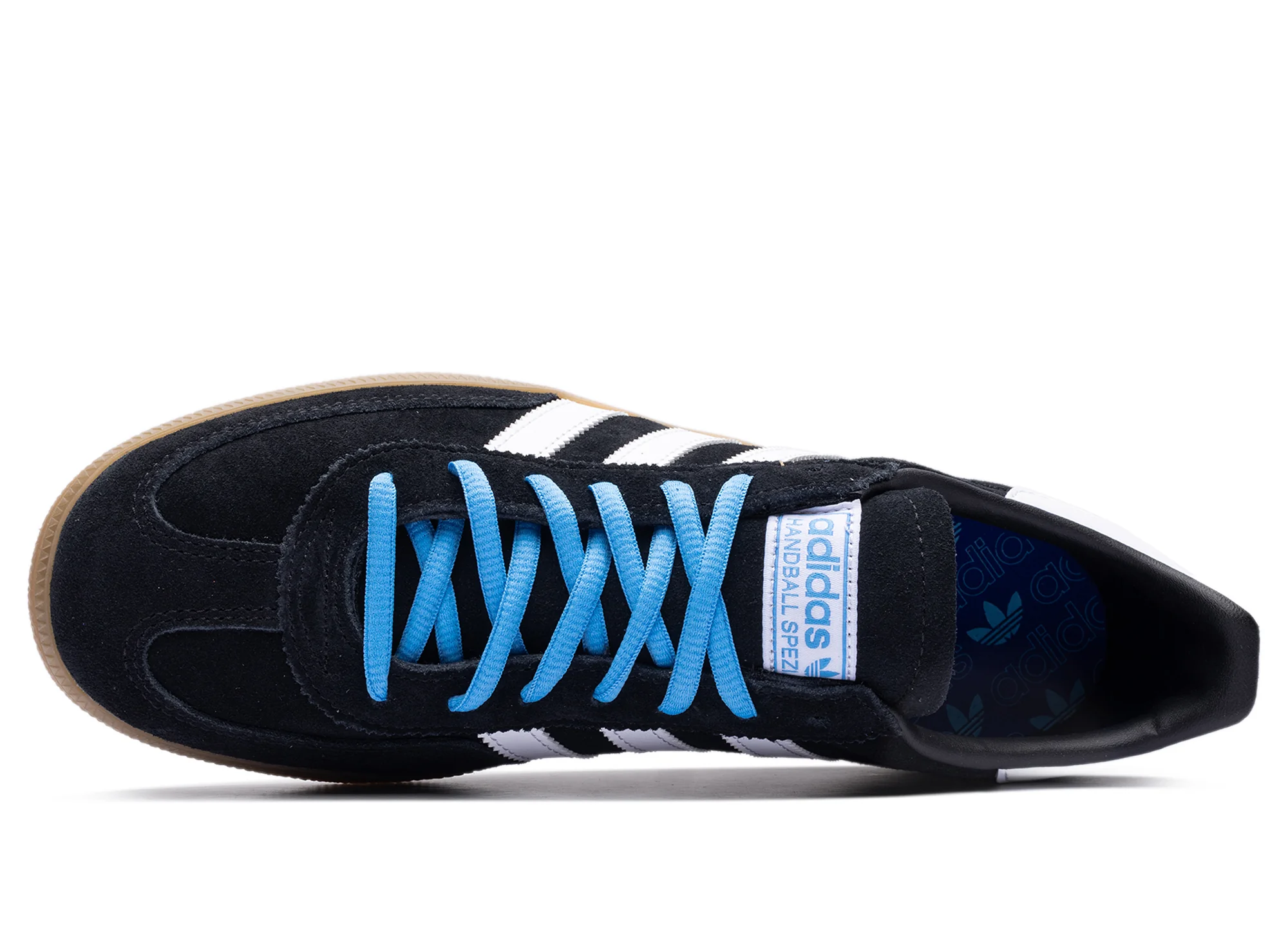 Adidas Handball Spezial Argentina - Image 4