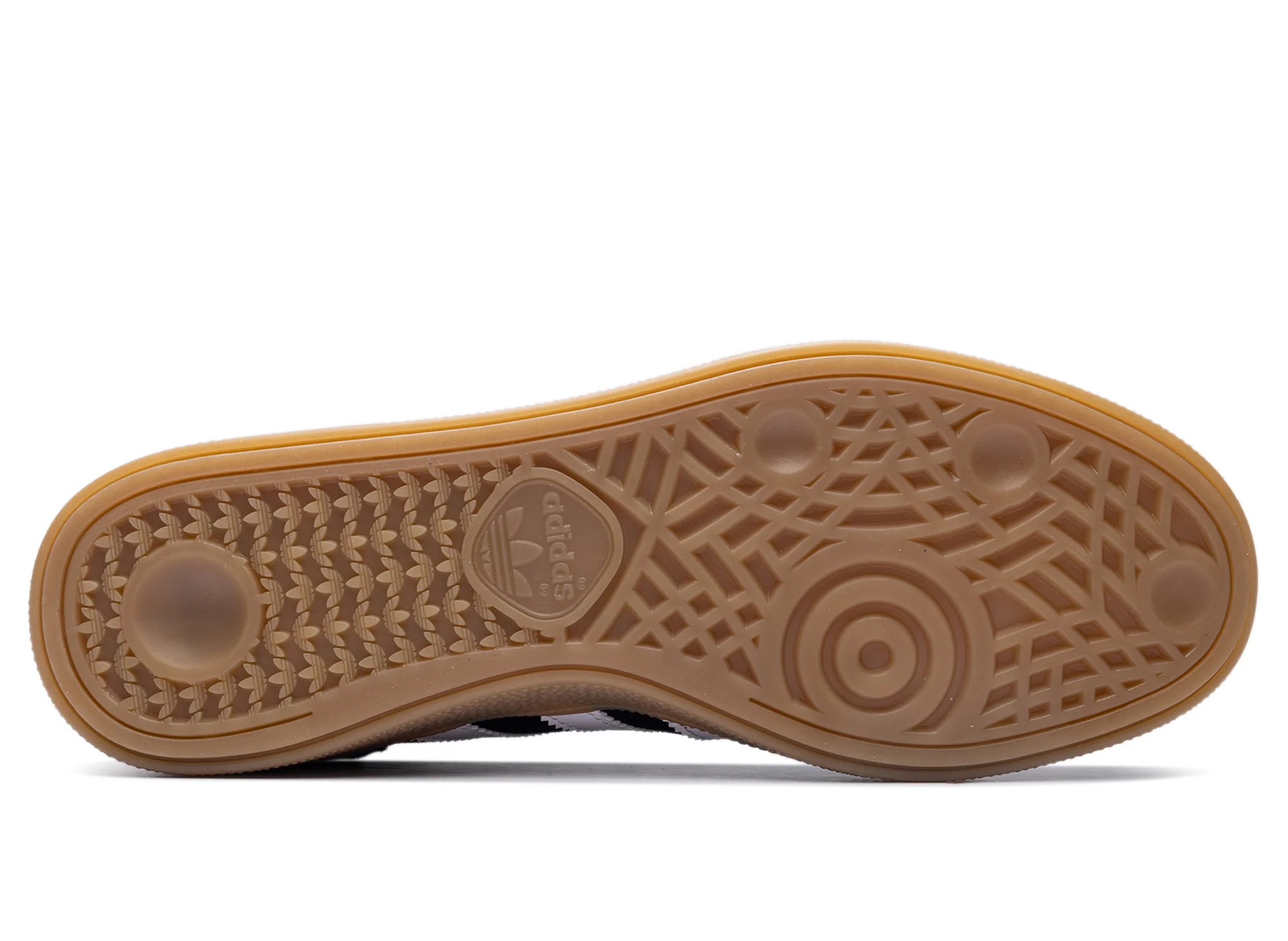Adidas Handball Spezial Argentina - Image 5