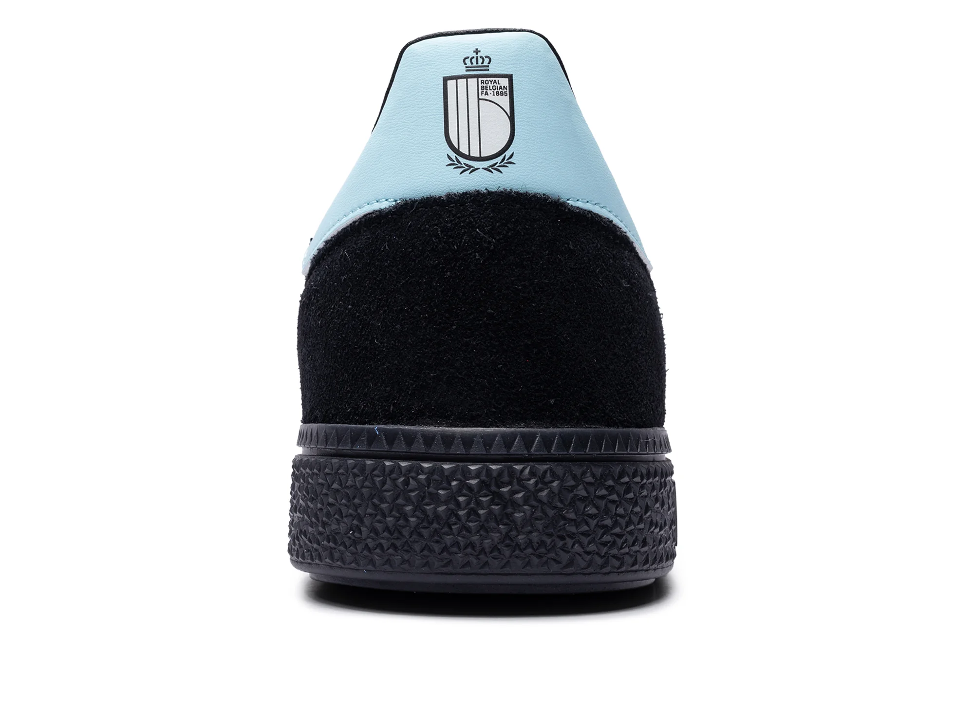 Adidas Handball Spezial Belgium - Image 2