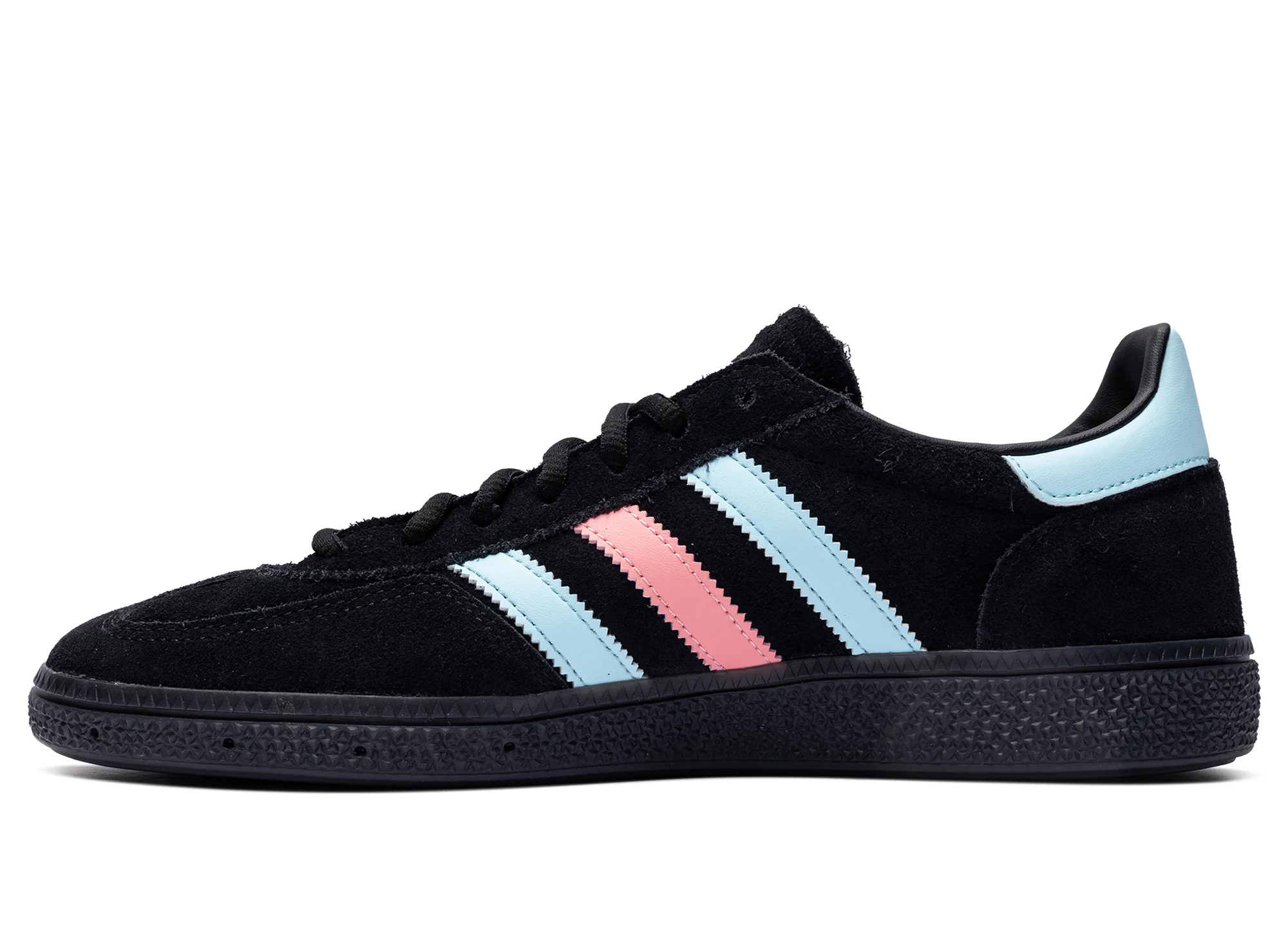 Adidas Handball Spezial Belgium - Image 3
