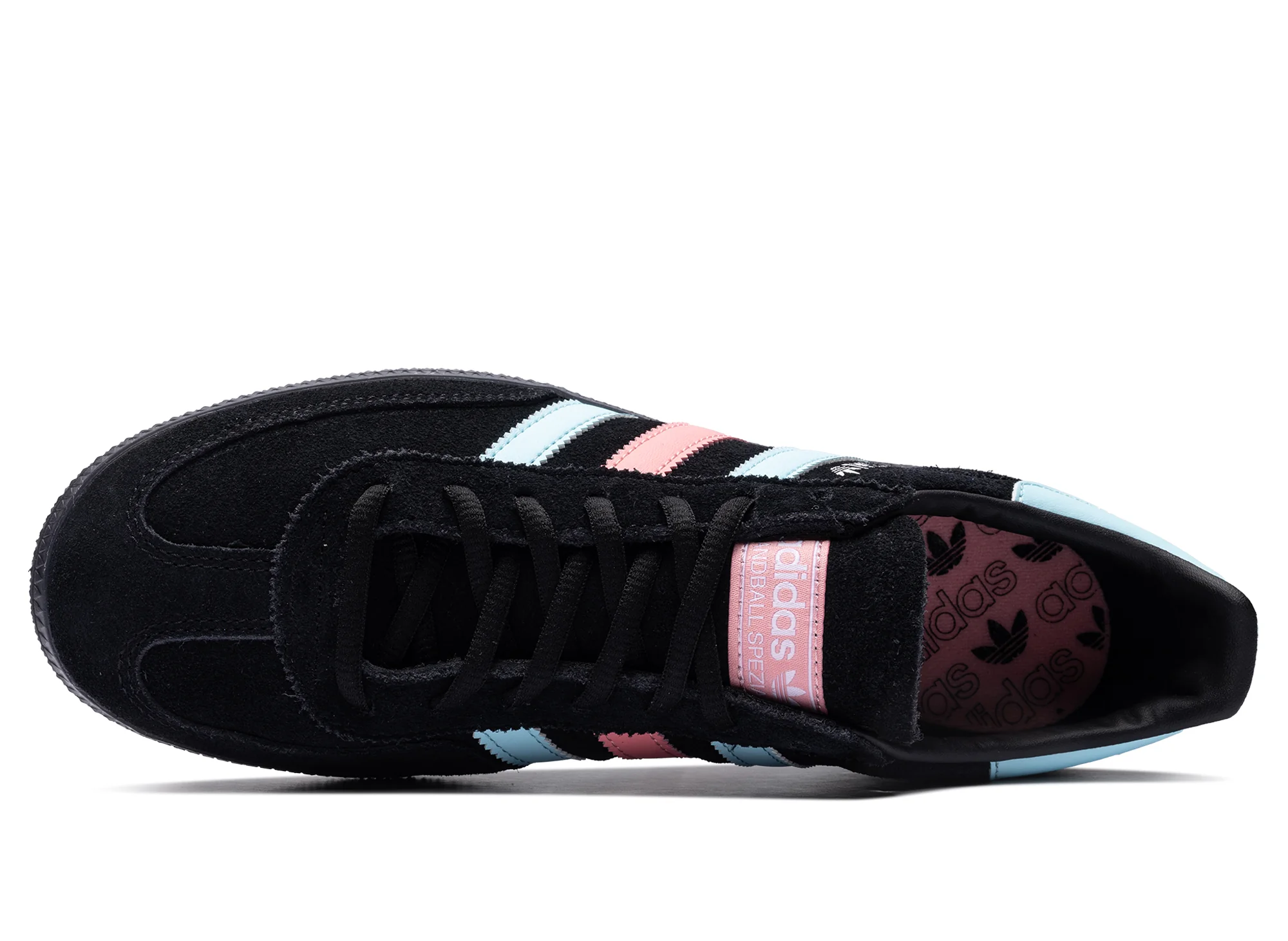 Adidas Handball Spezial Belgium - Image 4