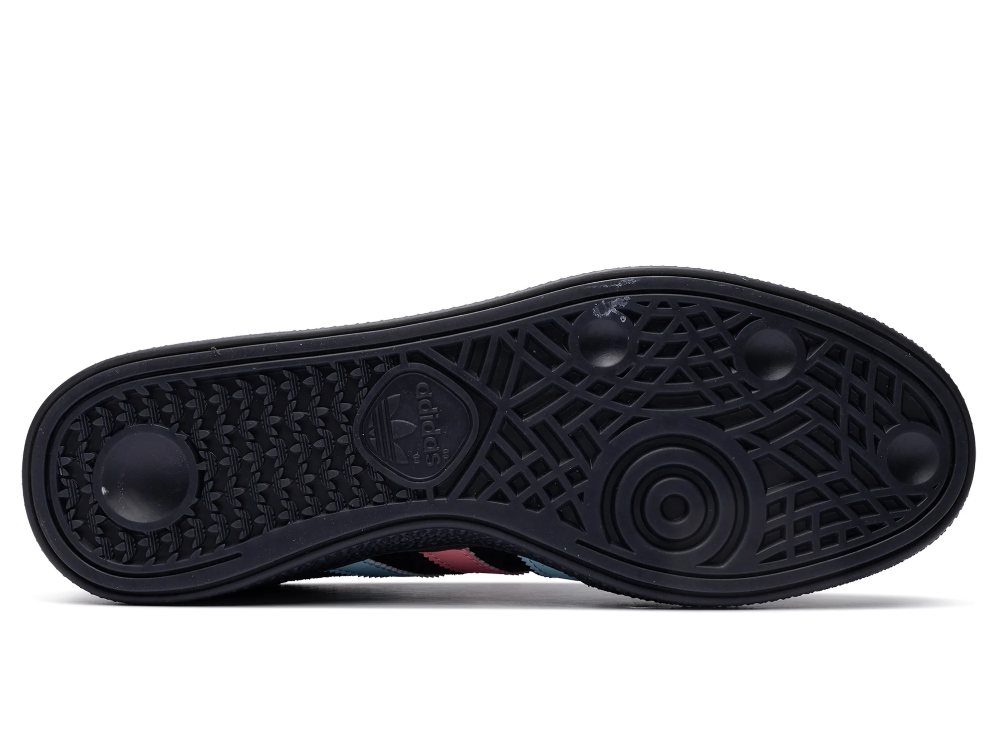 Adidas Handball Spezial Belgium - Image 5