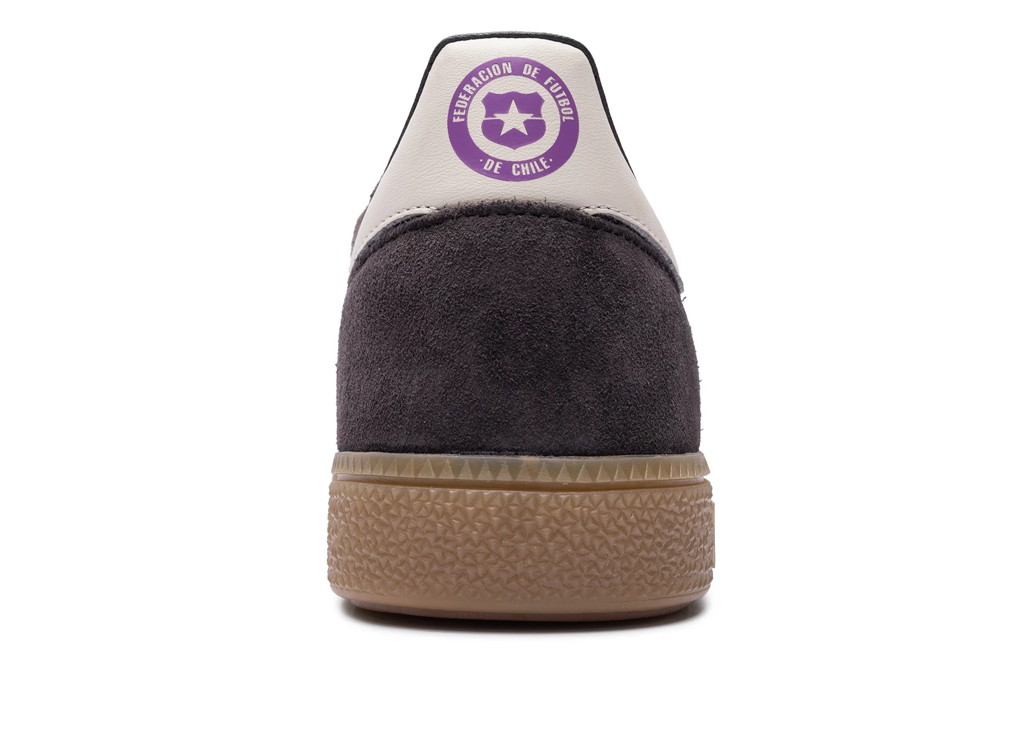 Adidas Handball Spezial Chile - Image 2