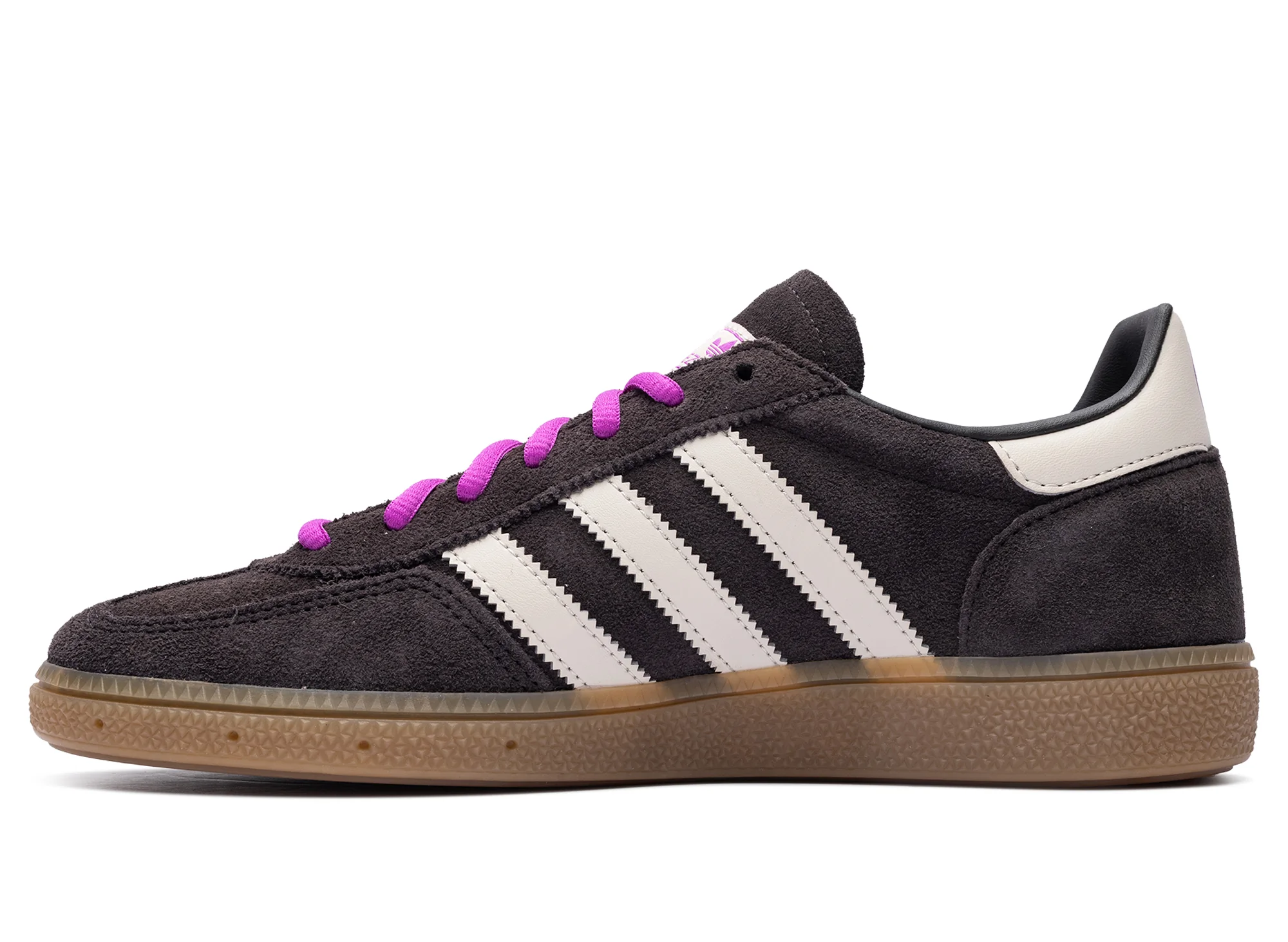 Adidas Handball Spezial Chile - Image 3