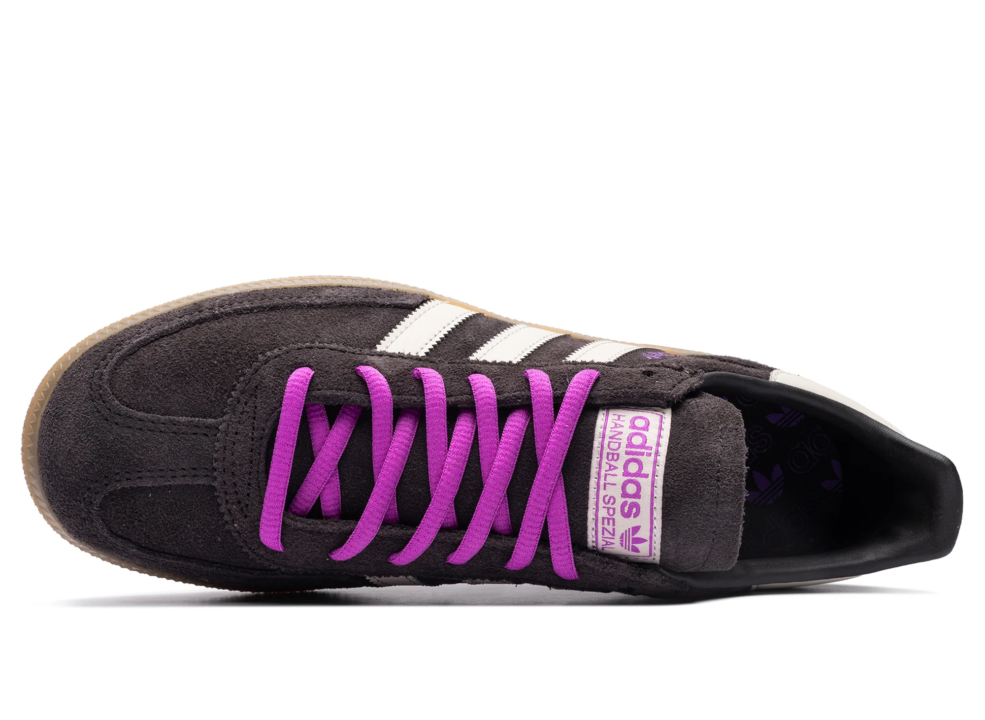 Adidas Handball Spezial Chile - Image 4