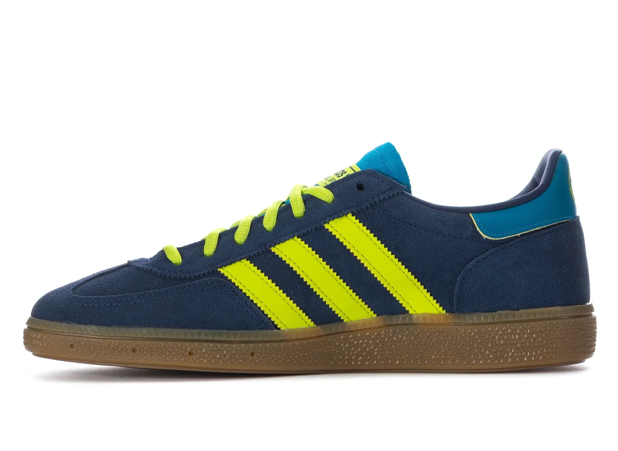 Adidas Handball Spezial Colombia - Image 3