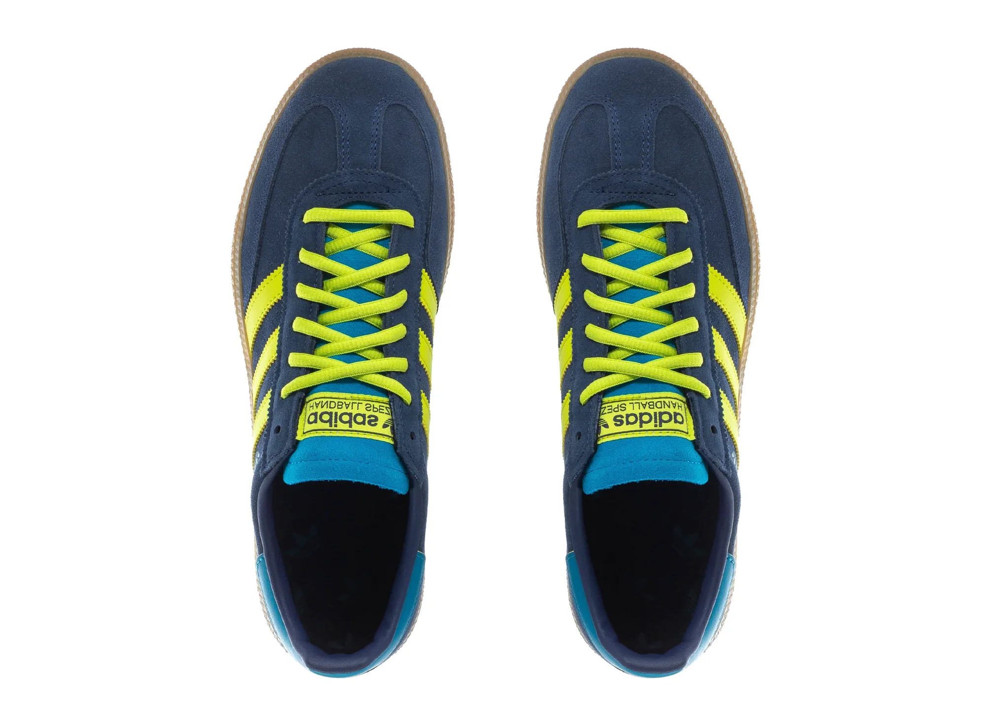 Adidas Handball Spezial Colombia - Image 4