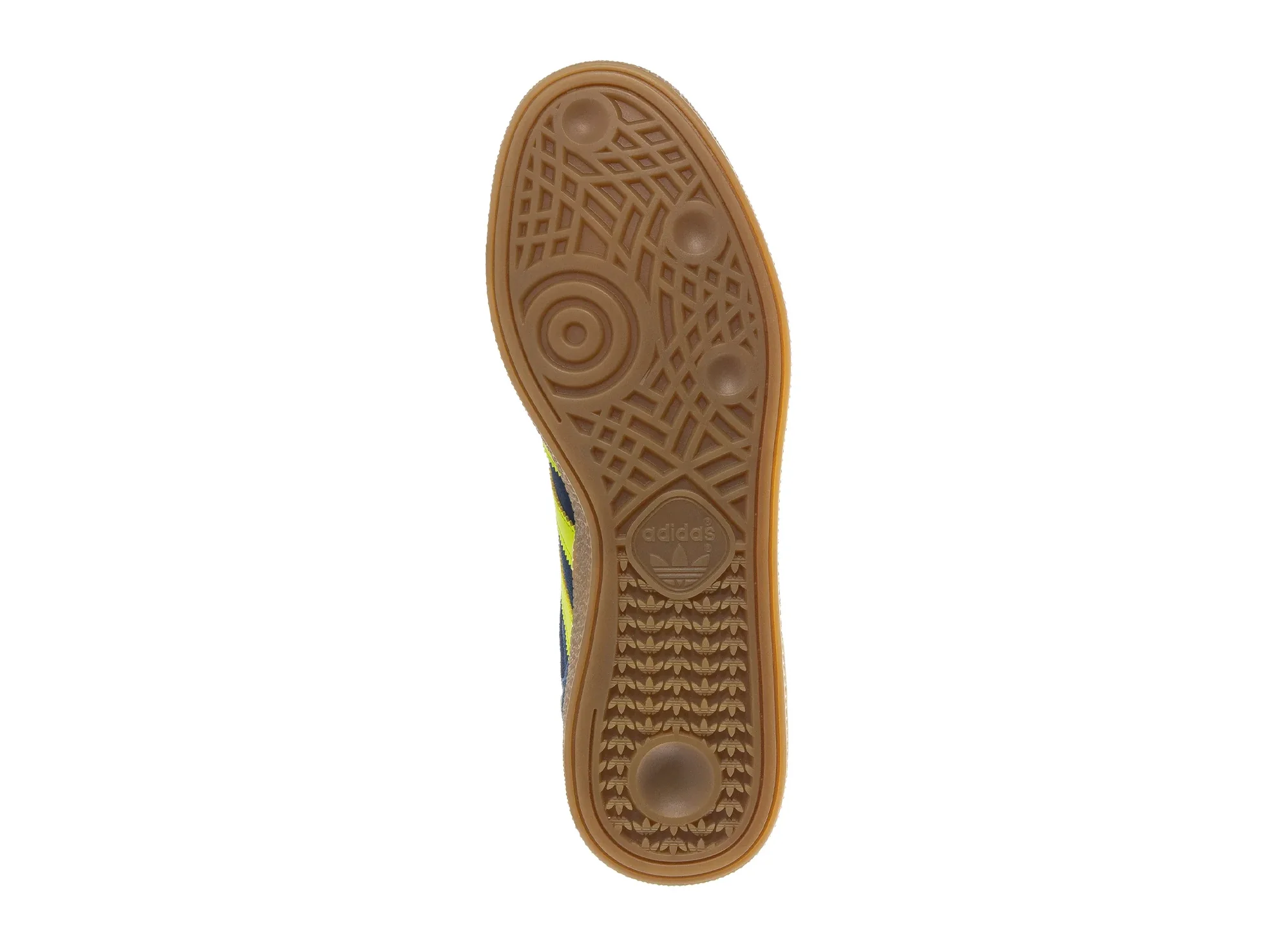 Adidas Handball Spezial Colombia - Image 5