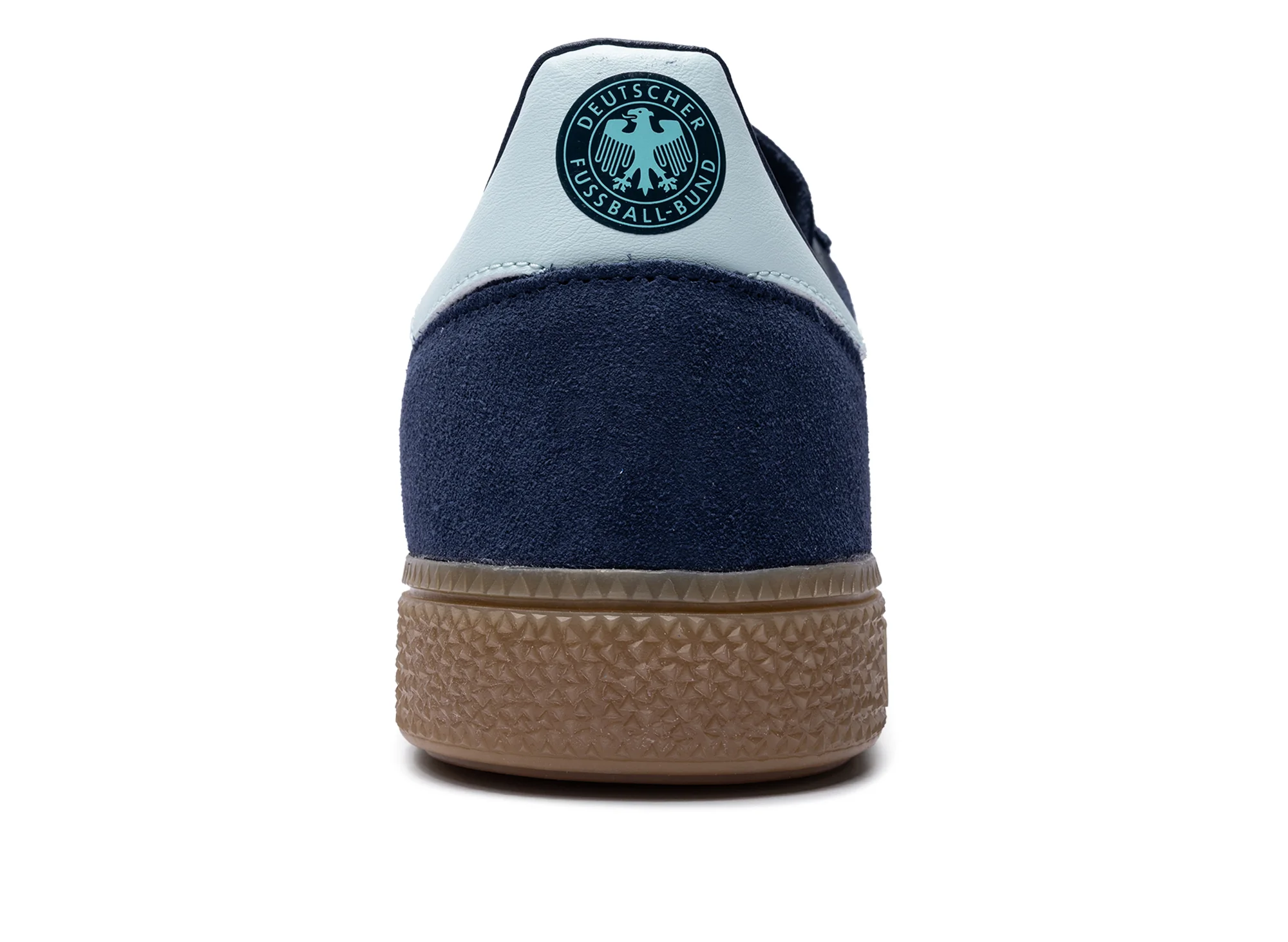 Adidas Handball Spezial Germany - Image 2
