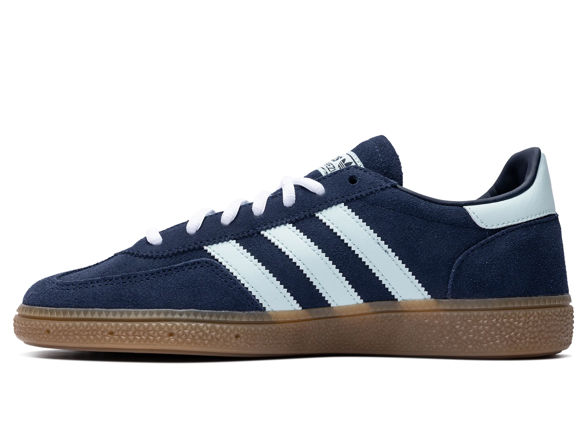 Adidas Handball Spezial Germany - Image 3