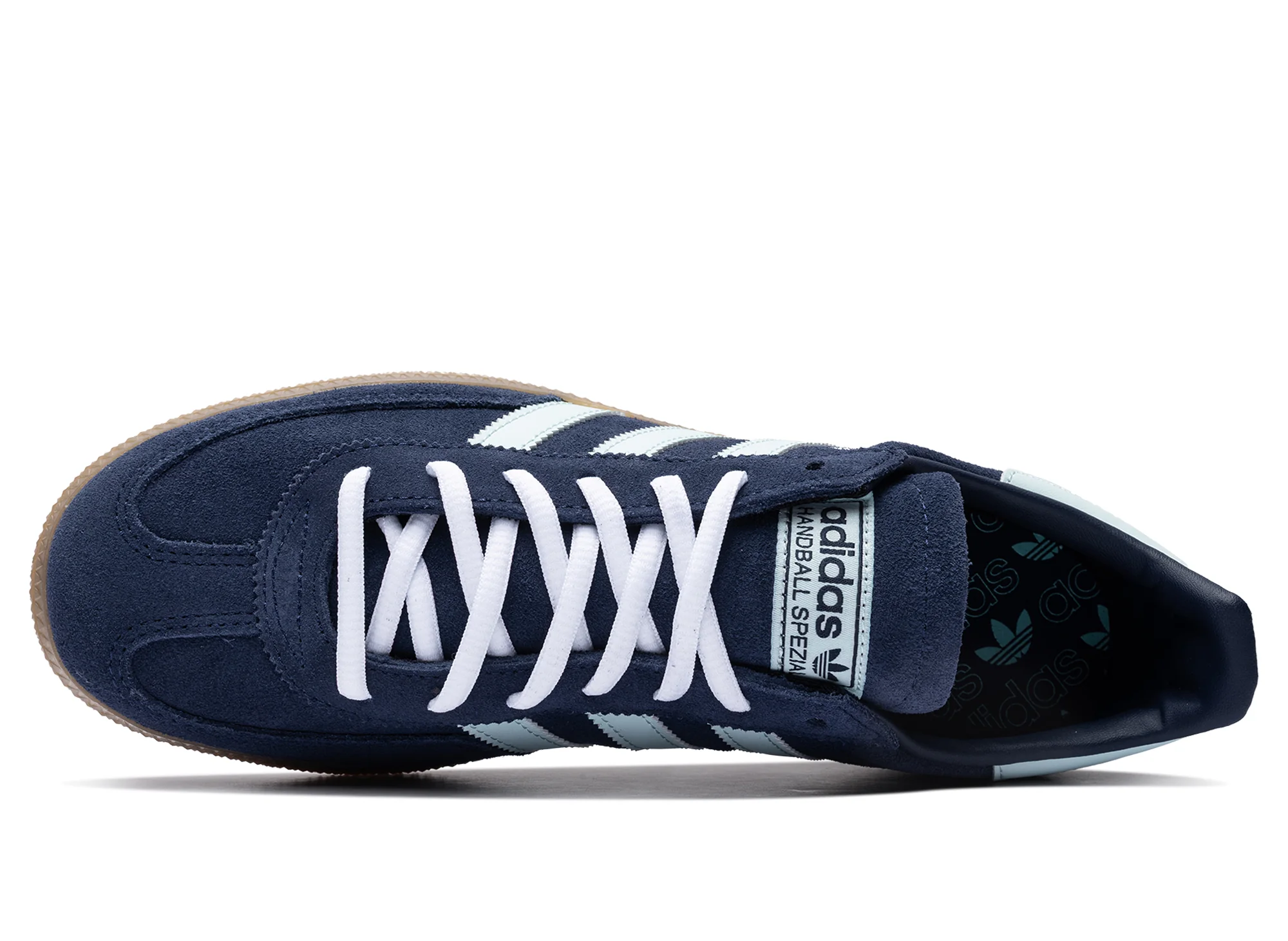 Adidas Handball Spezial Germany - Image 4