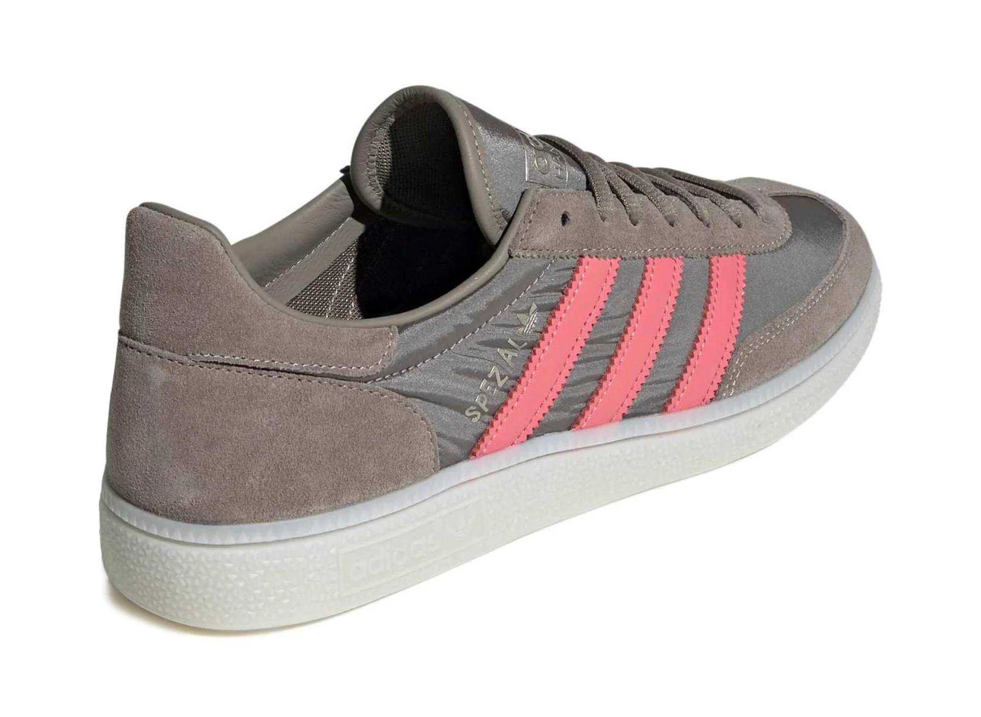 Adidas Handball Spezial in Simple Brown - Image 2