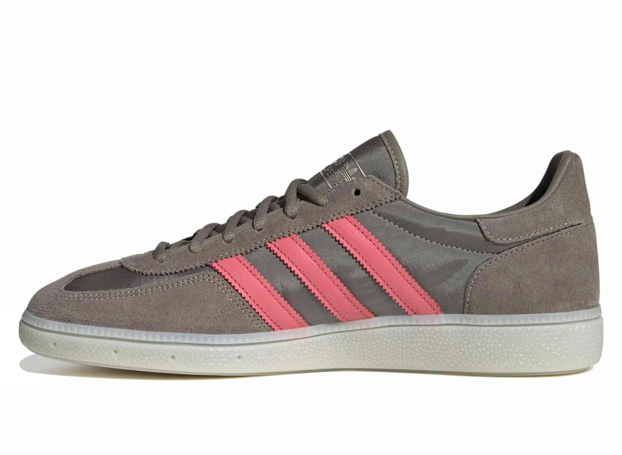 Adidas Handball Spezial in Simple Brown - Image 3
