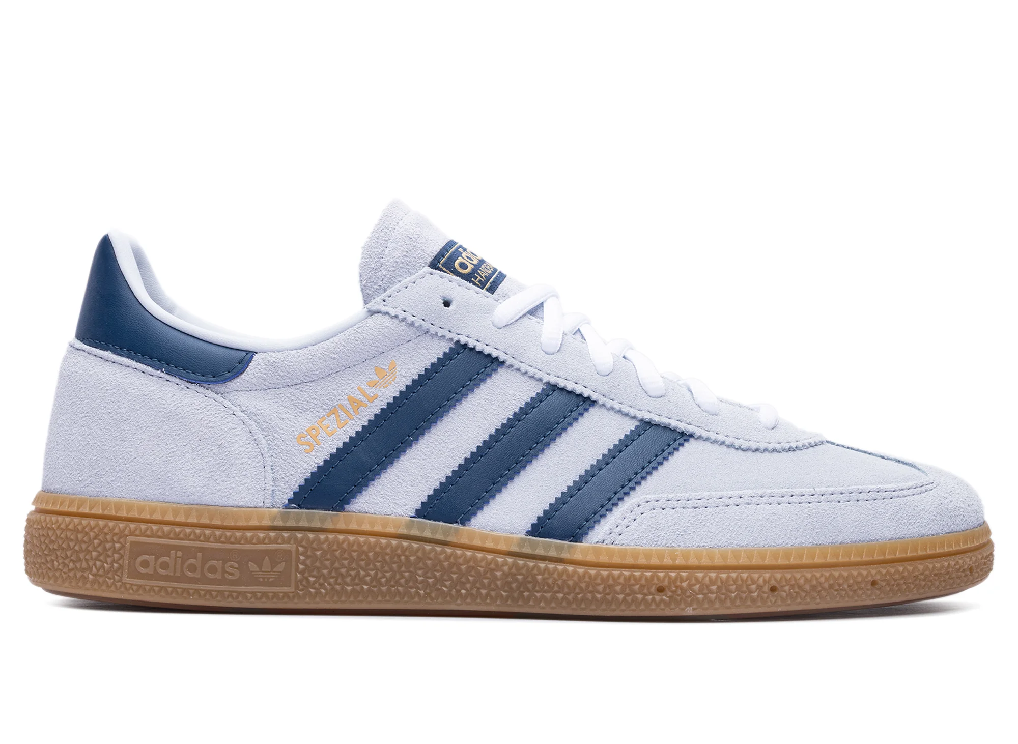 Adidas Handball Spezial Italy