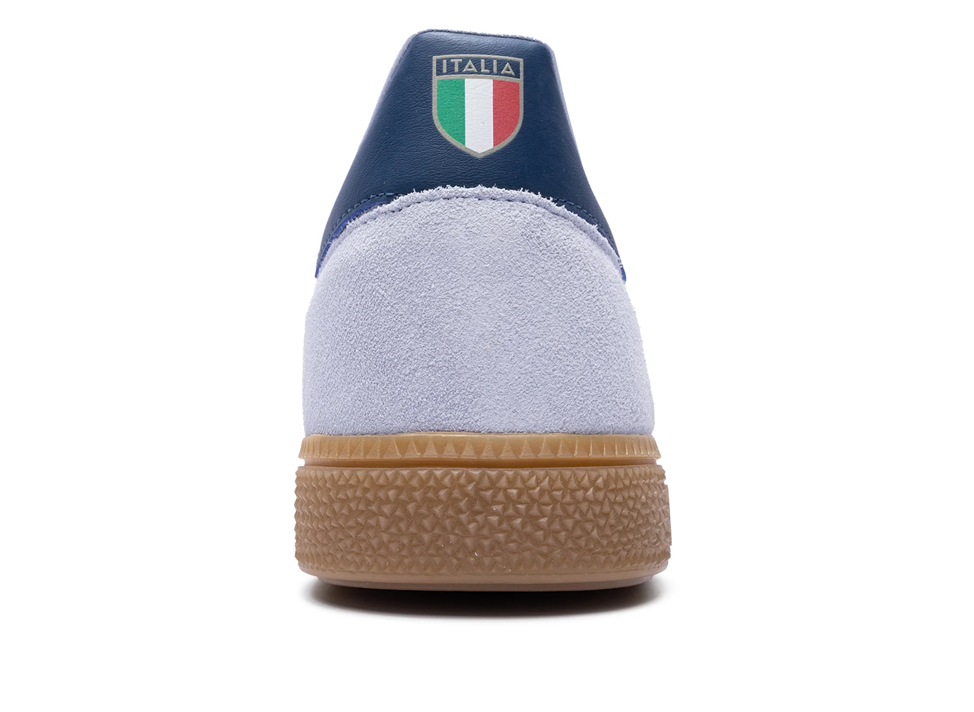 Adidas Handball Spezial Italy - Image 2