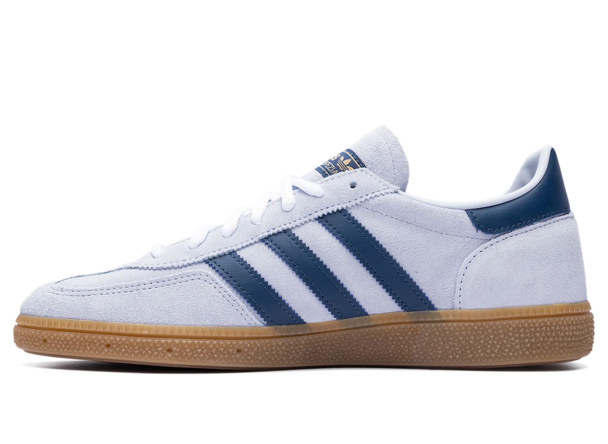 Adidas Handball Spezial Italy - Image 3