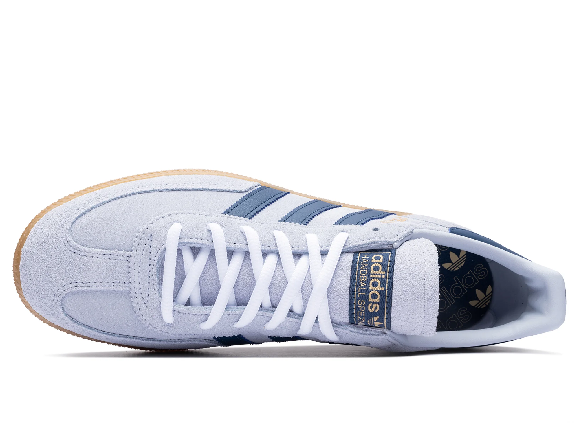 Adidas Handball Spezial Italy - Image 4
