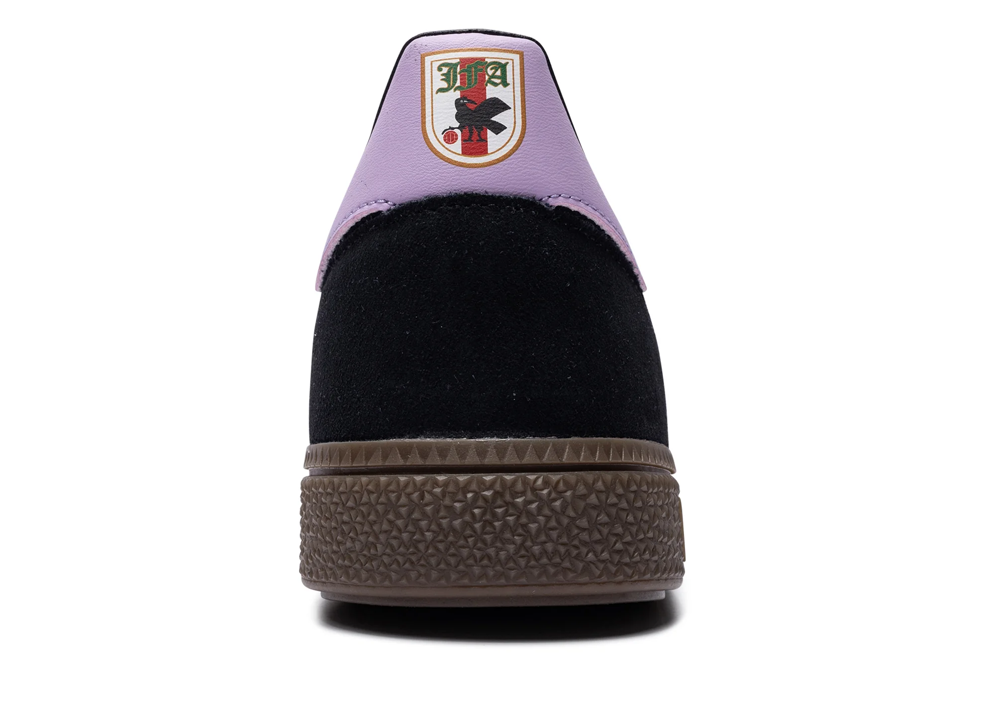 Adidas Handball Spezial Japan - Image 2