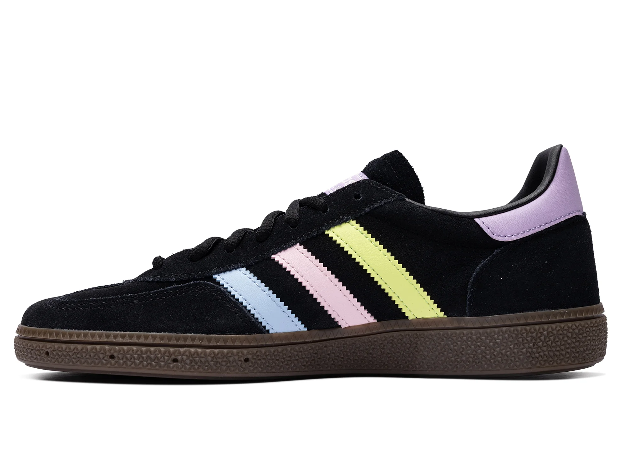 Adidas Handball Spezial Japan - Image 3