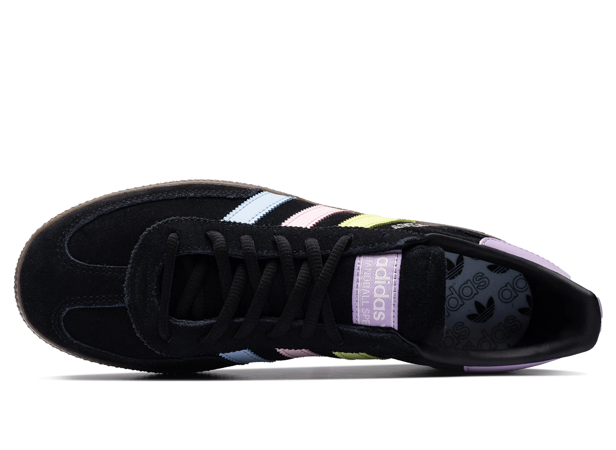Adidas Handball Spezial Japan - Image 4