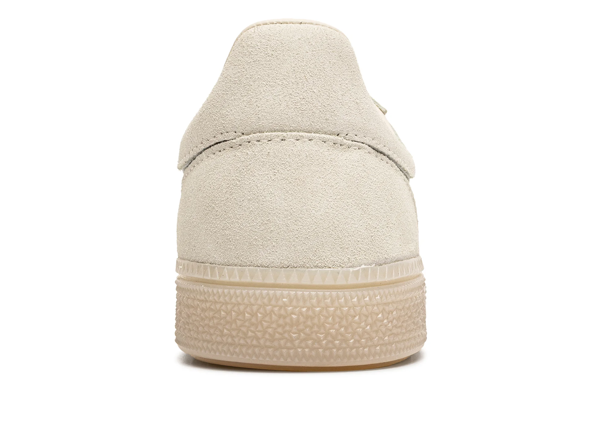 Adidas Handball Spezial - Image 2
