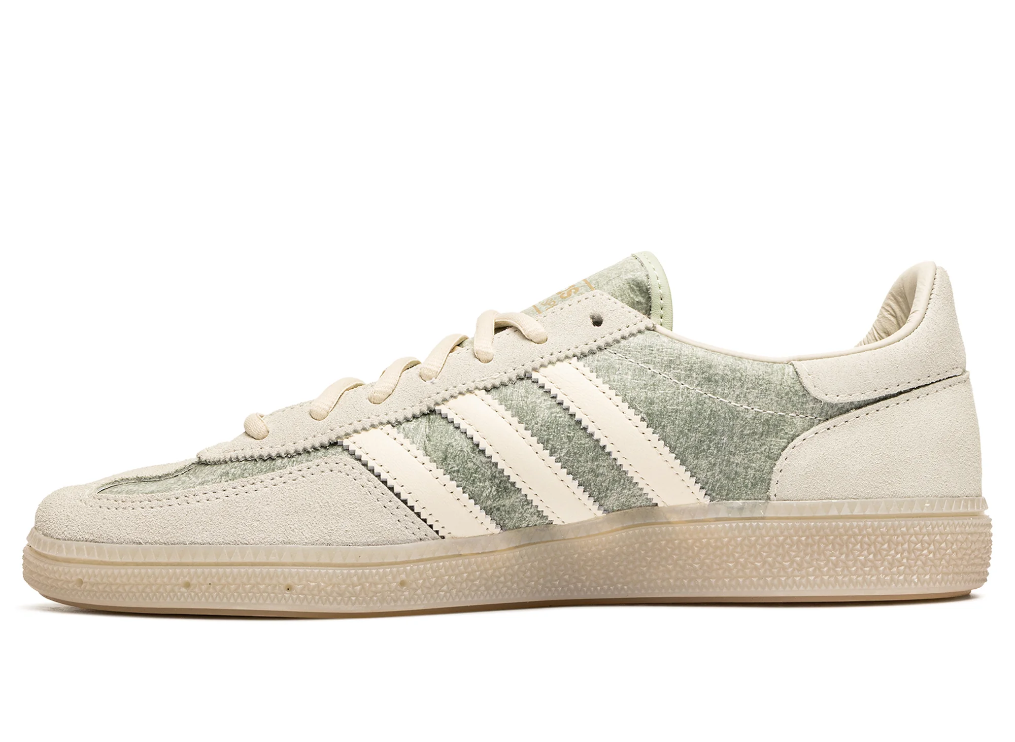 Adidas Handball Spezial - Image 3