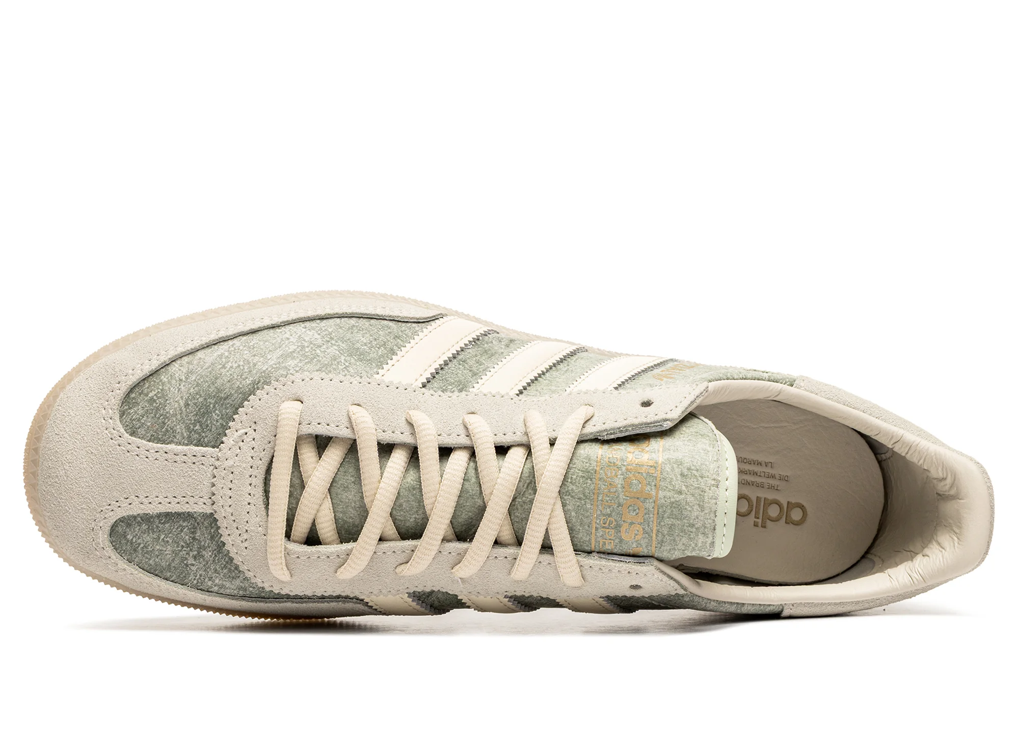 Adidas Handball Spezial - Image 4