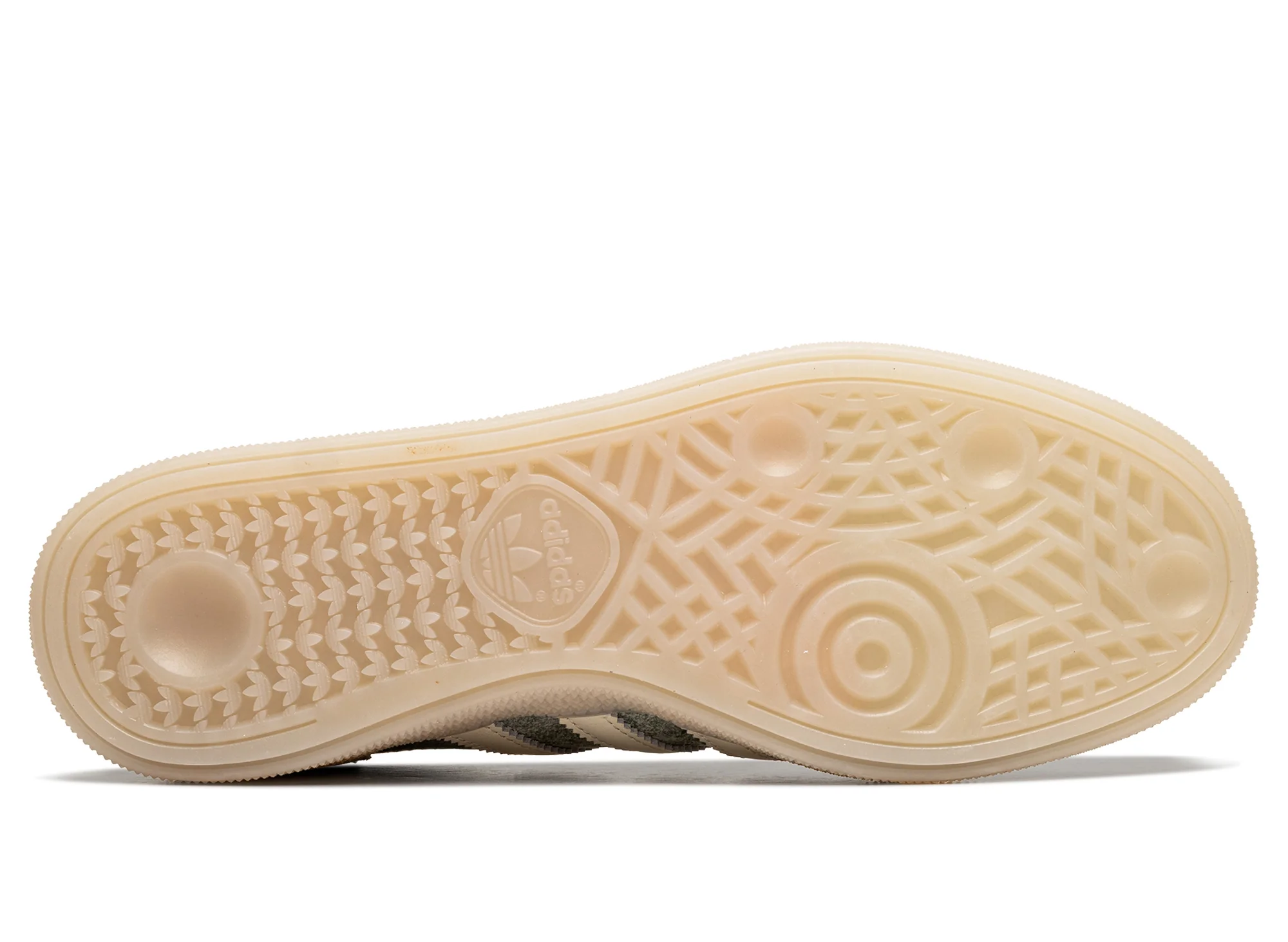 Adidas Handball Spezial - Image 5