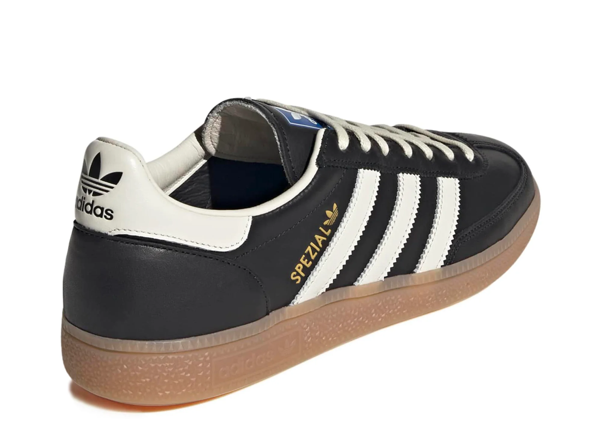 Adidas Handball Spezial 'Made in Germany' - Image 2