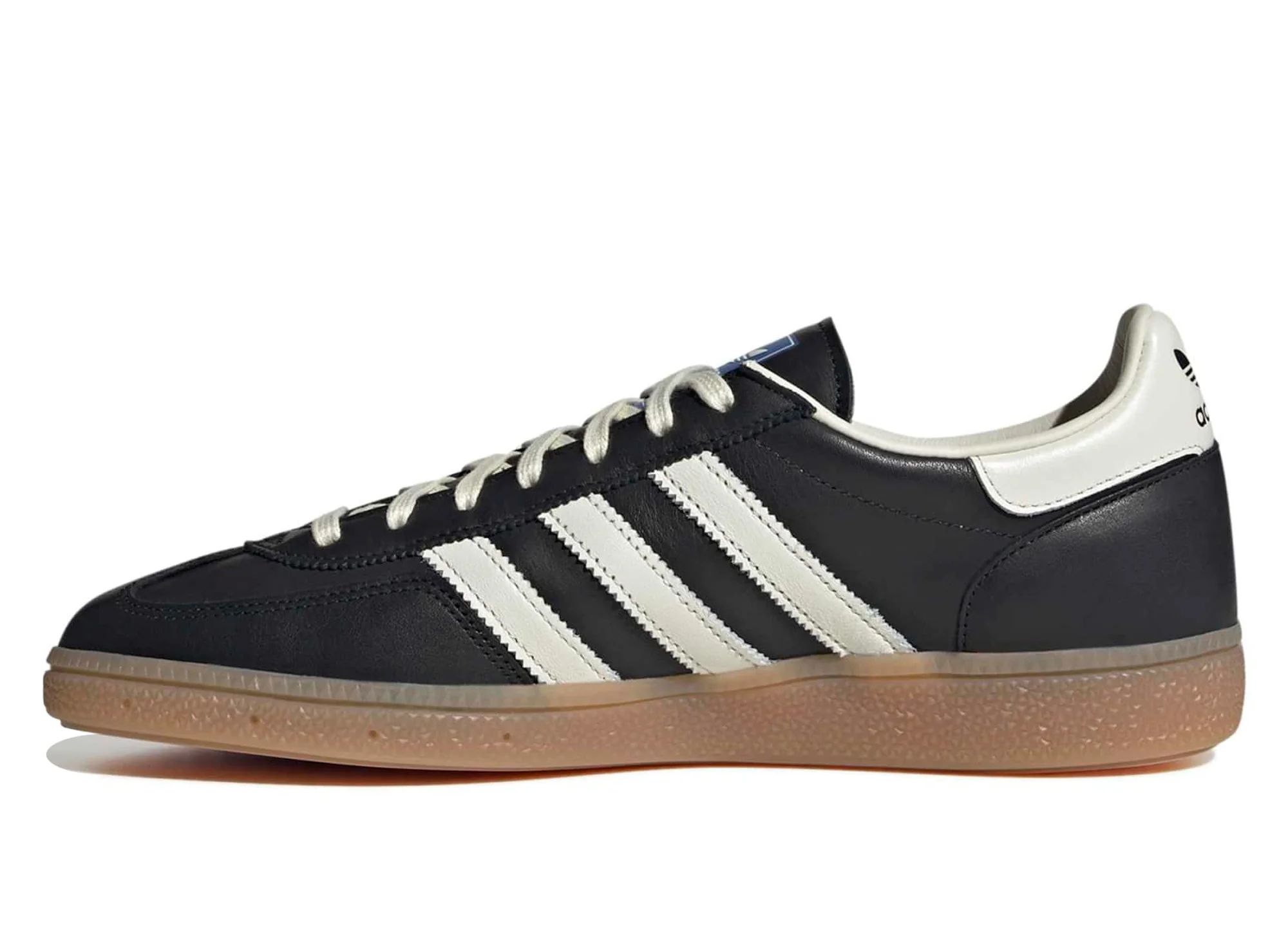 Adidas Handball Spezial 'Made in Germany' - Image 3