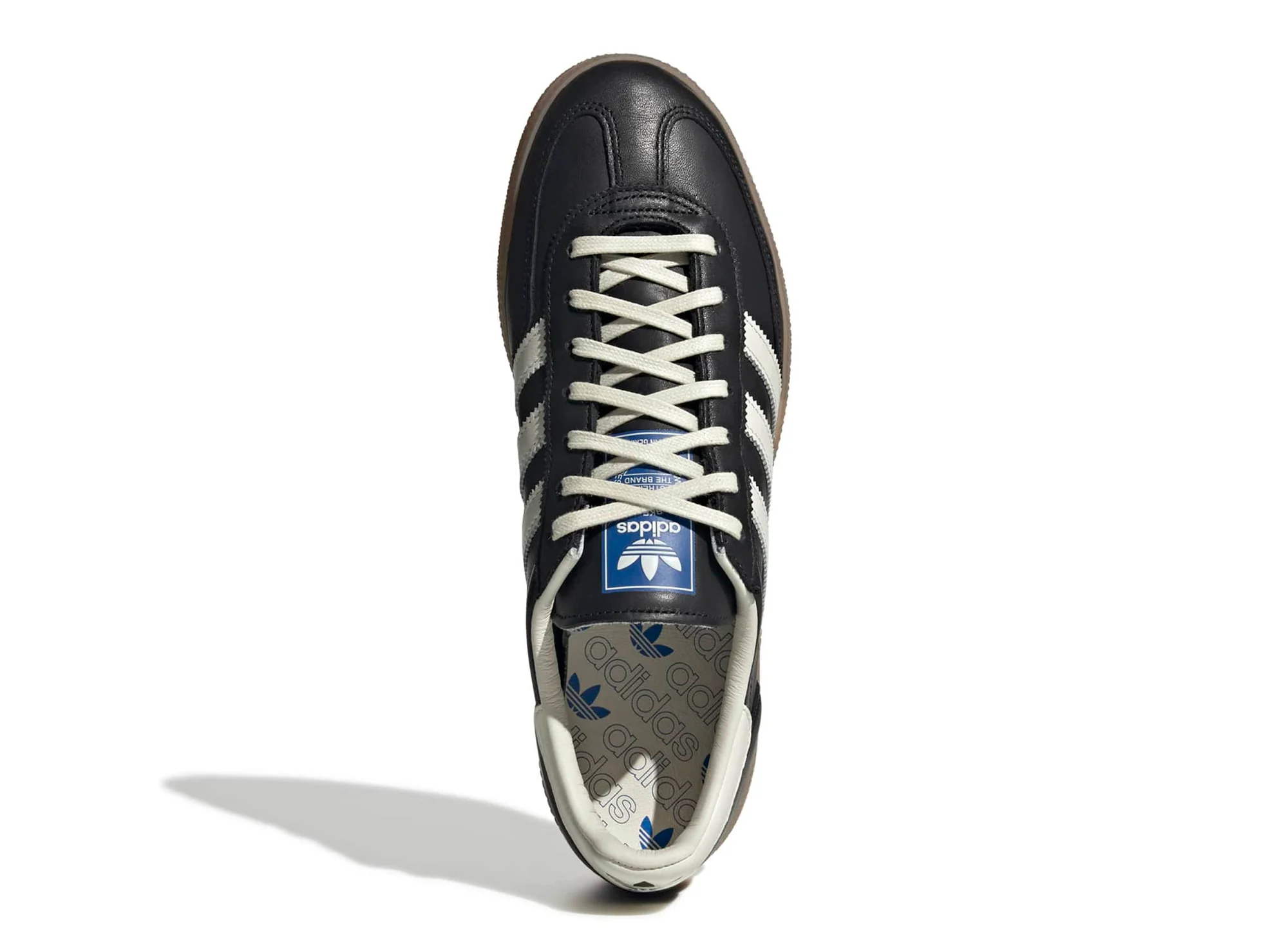 Adidas Handball Spezial 'Made in Germany' - Image 4
