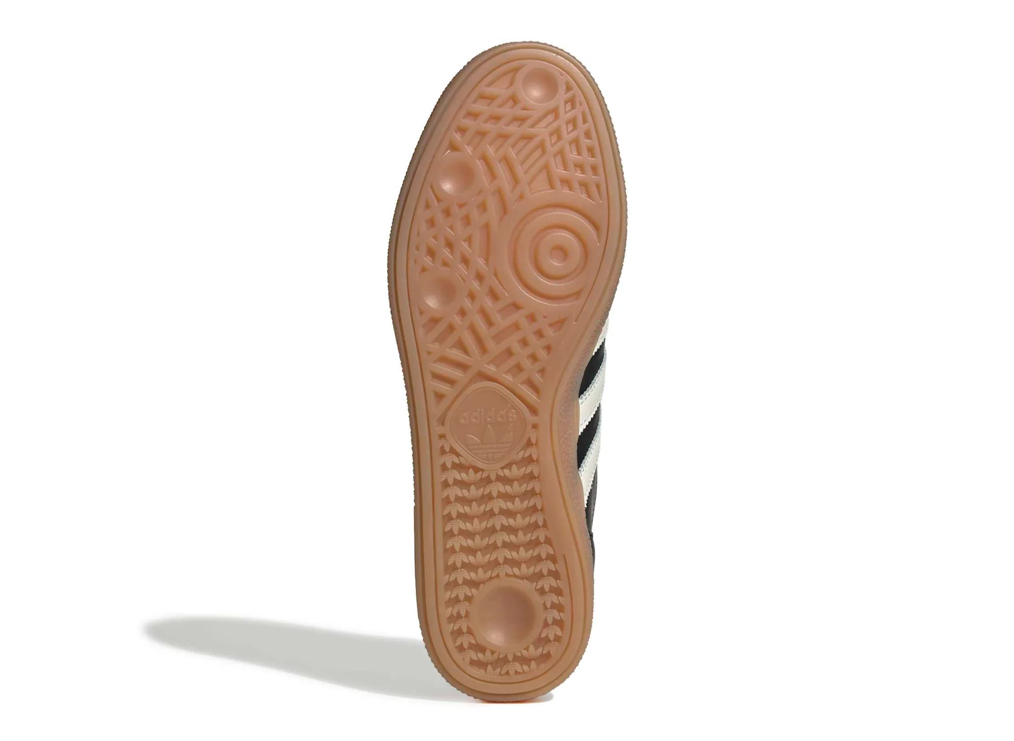 Adidas Handball Spezial 'Made in Germany' - Image 5