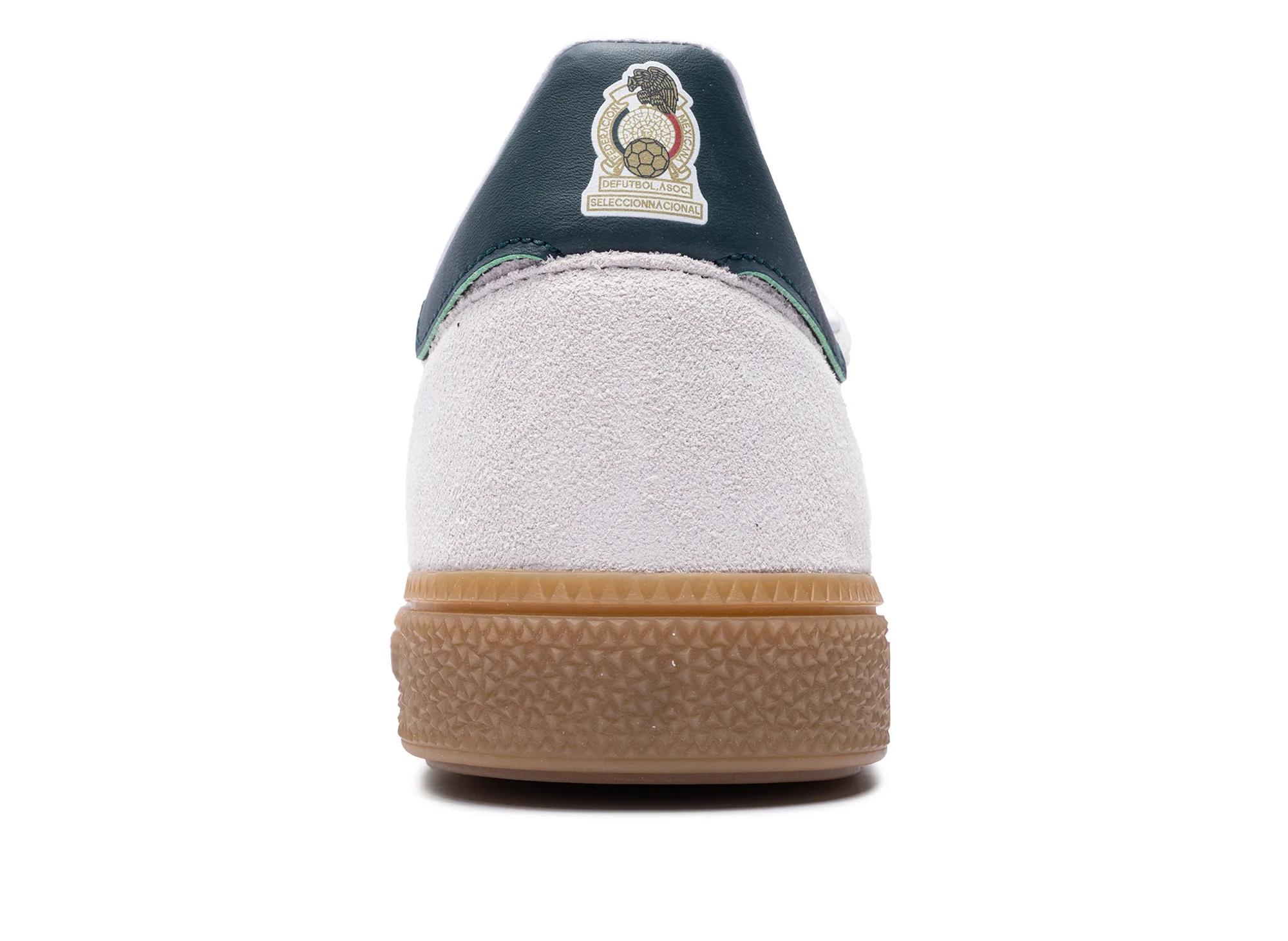 Adidas Handball Spezial Mexico - Image 2