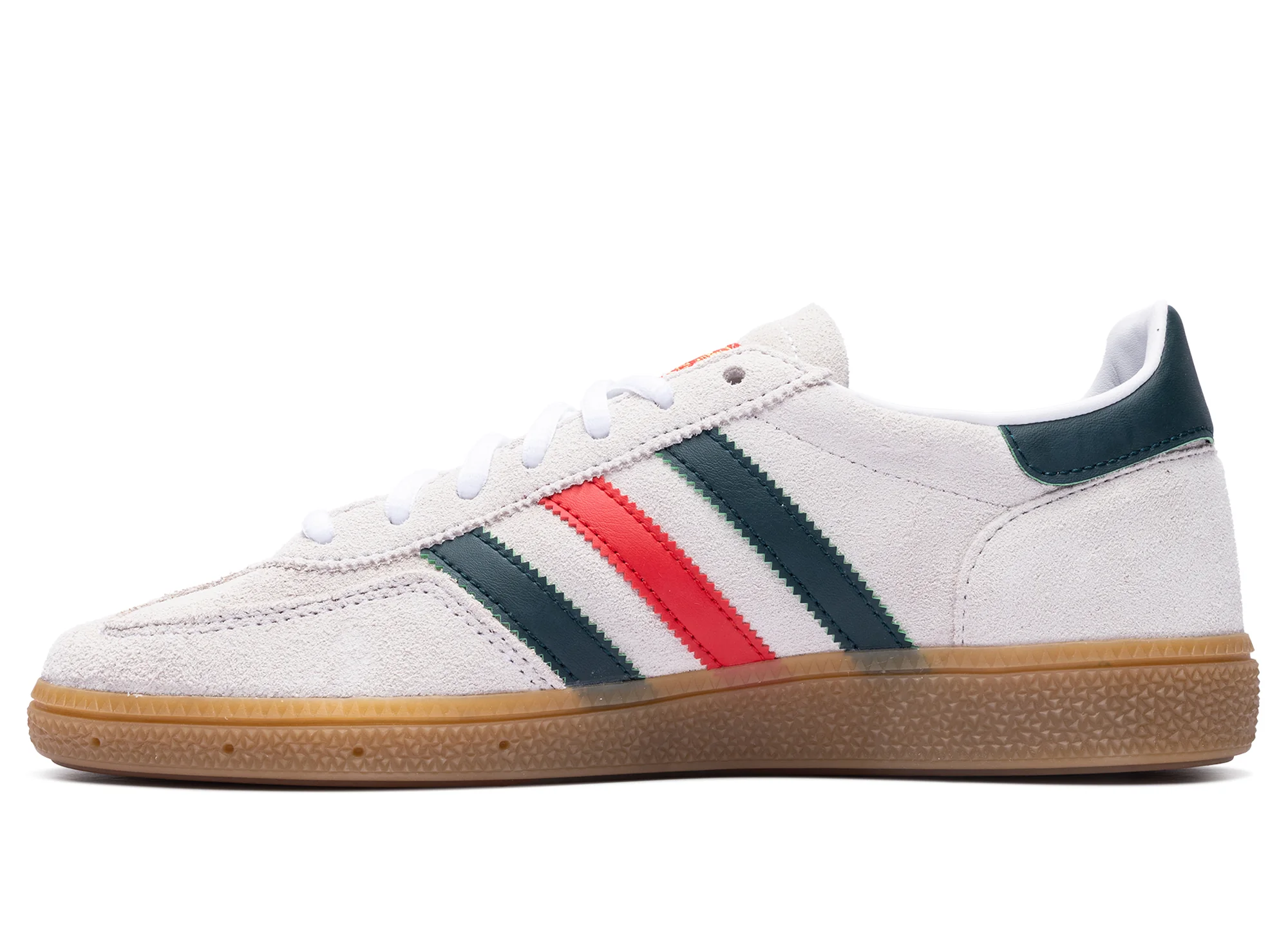 Adidas Handball Spezial Mexico - Image 3
