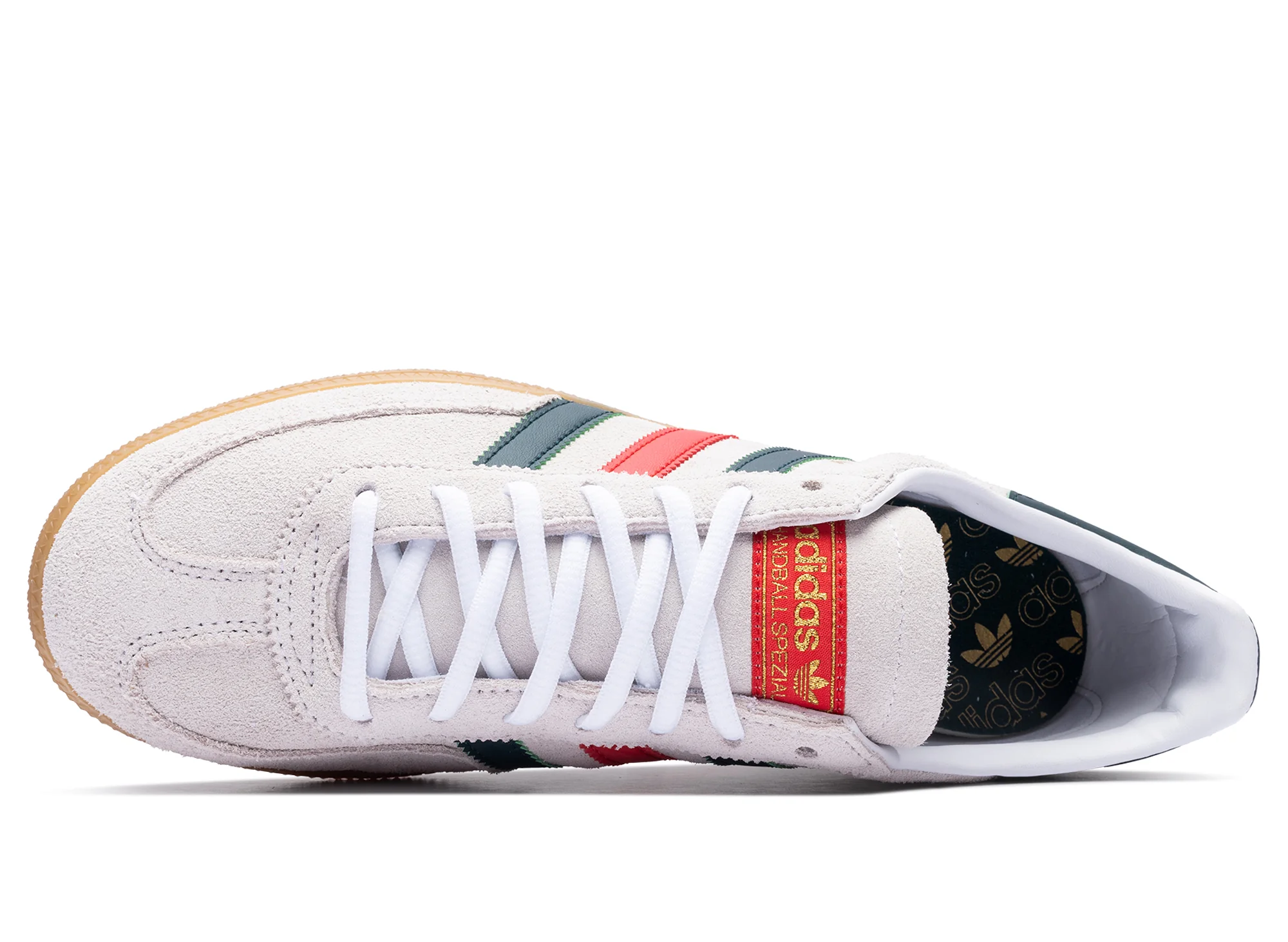 Adidas Handball Spezial Mexico - Image 4