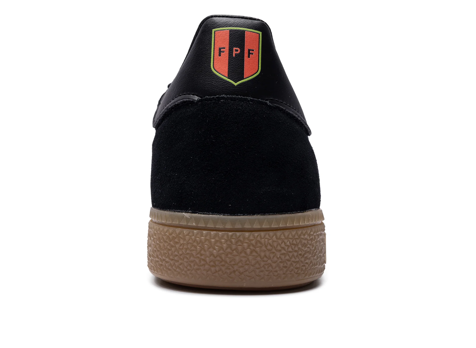 Adidas Handball Spezial Peru - Image 2