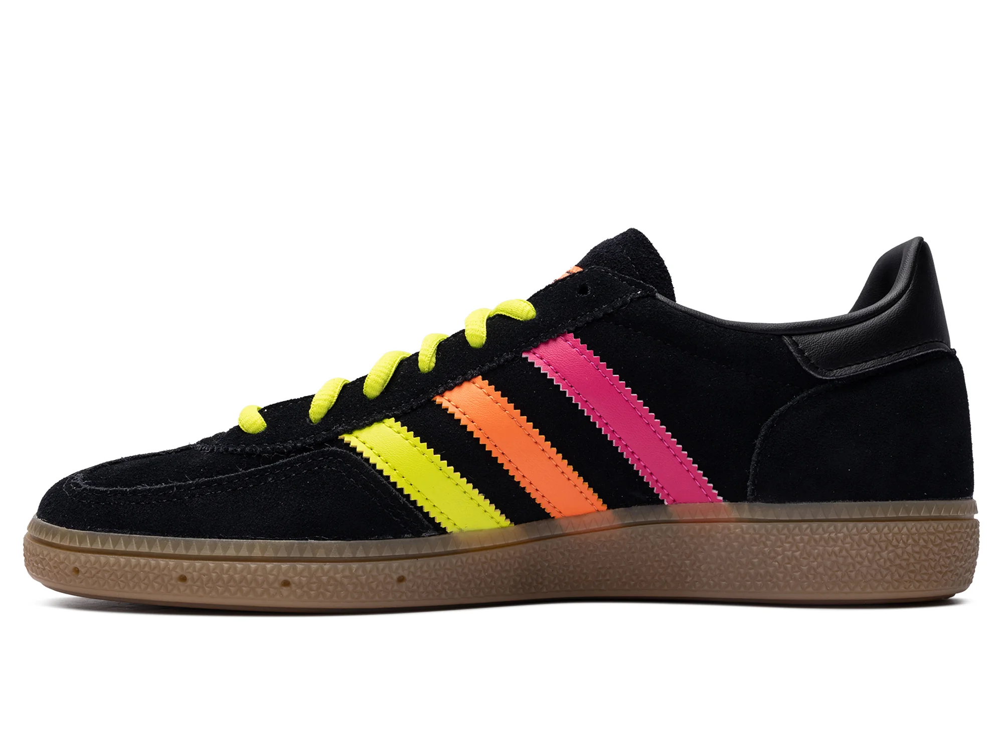 Adidas Handball Spezial Peru - Image 3