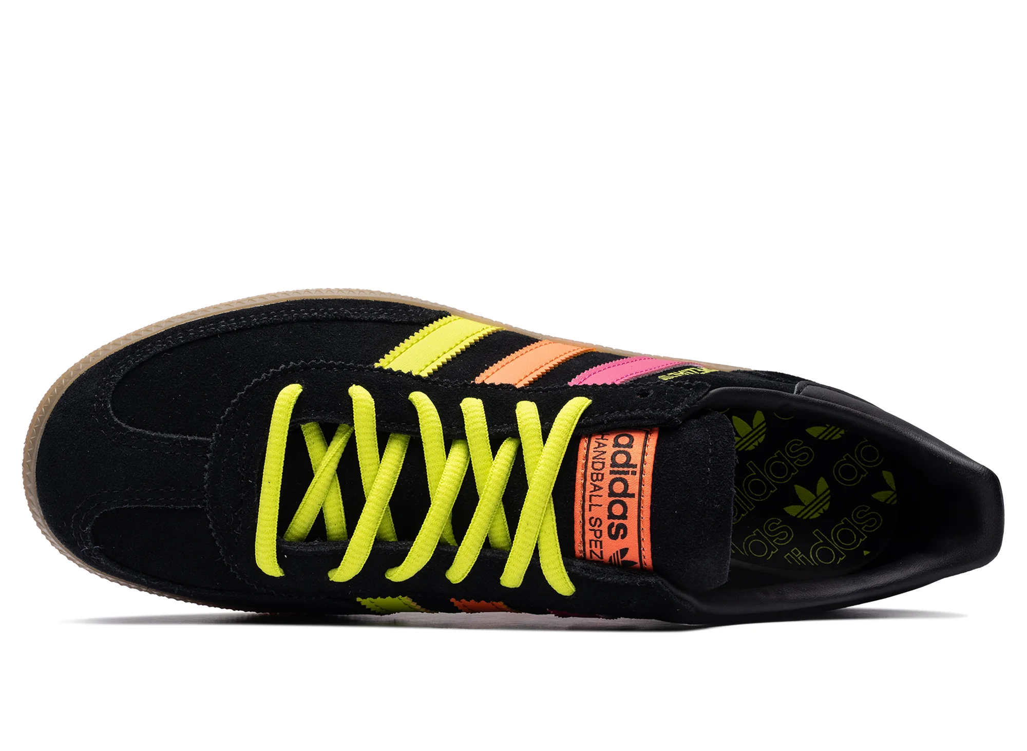 Adidas Handball Spezial Peru - Image 4