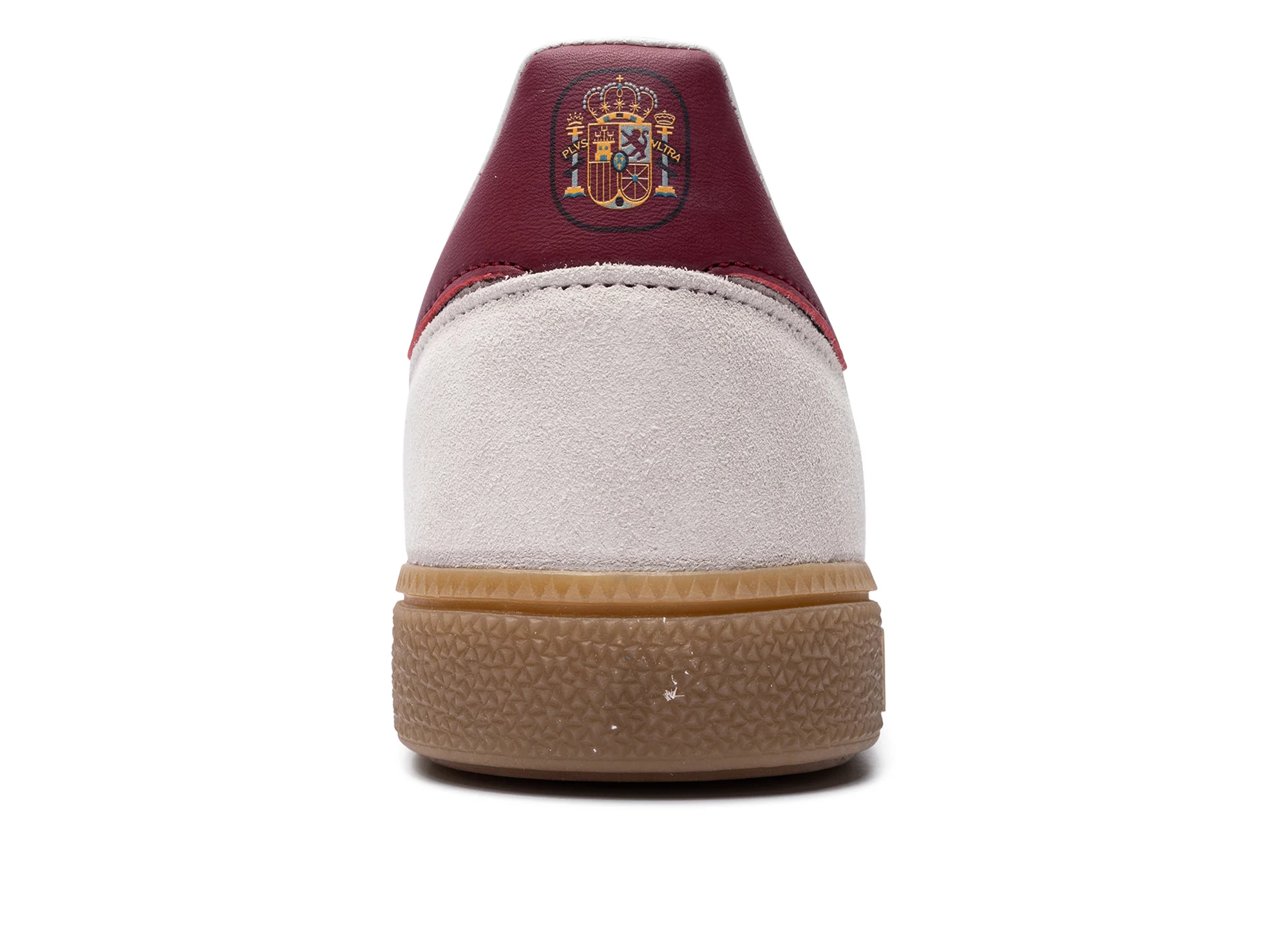 Adidas Handball Spezial Spain - Image 2