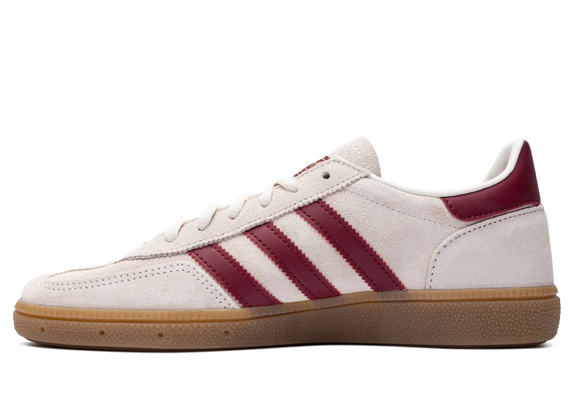 Adidas Handball Spezial Spain - Image 3