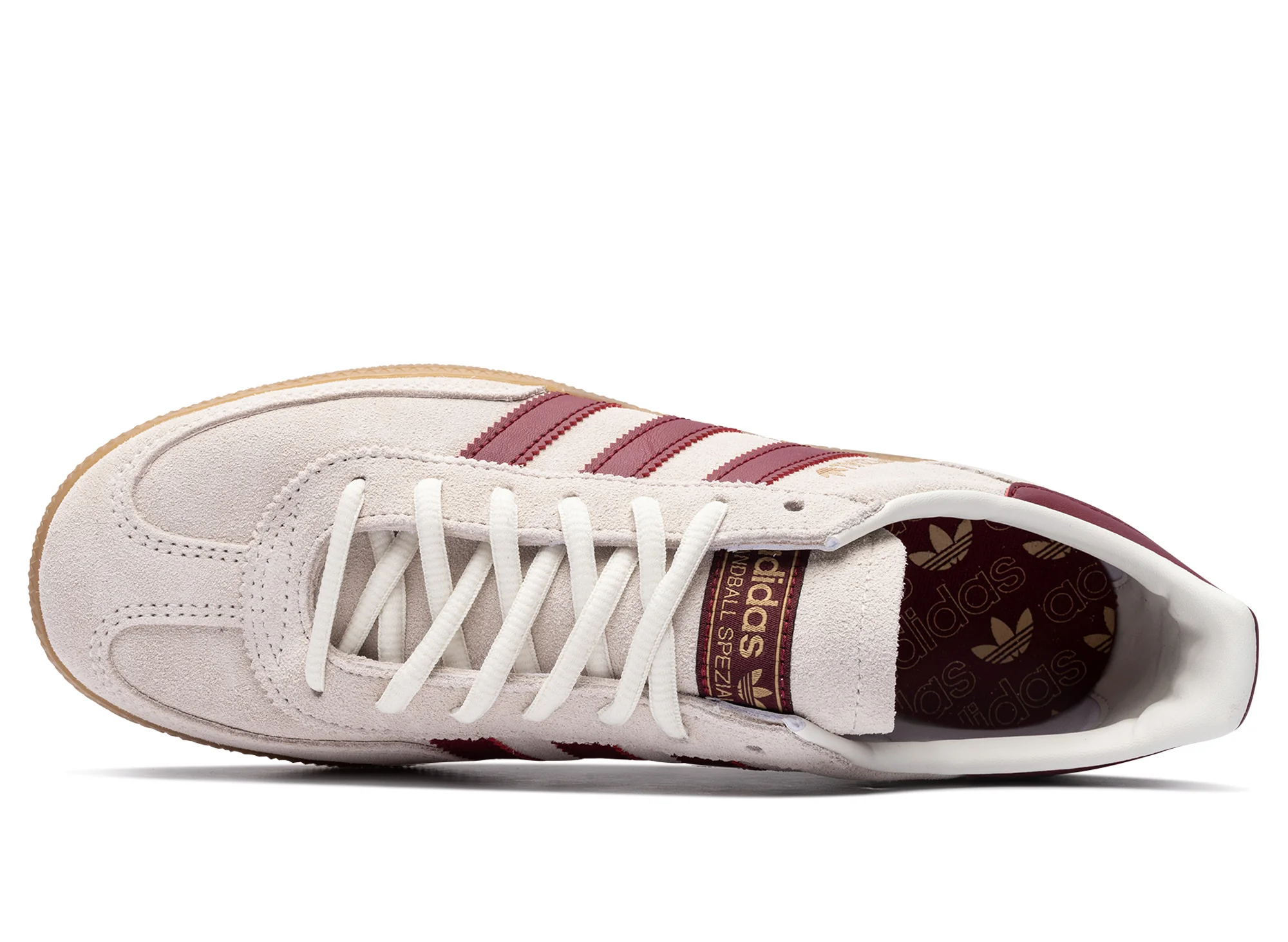 Adidas Handball Spezial Spain - Image 4