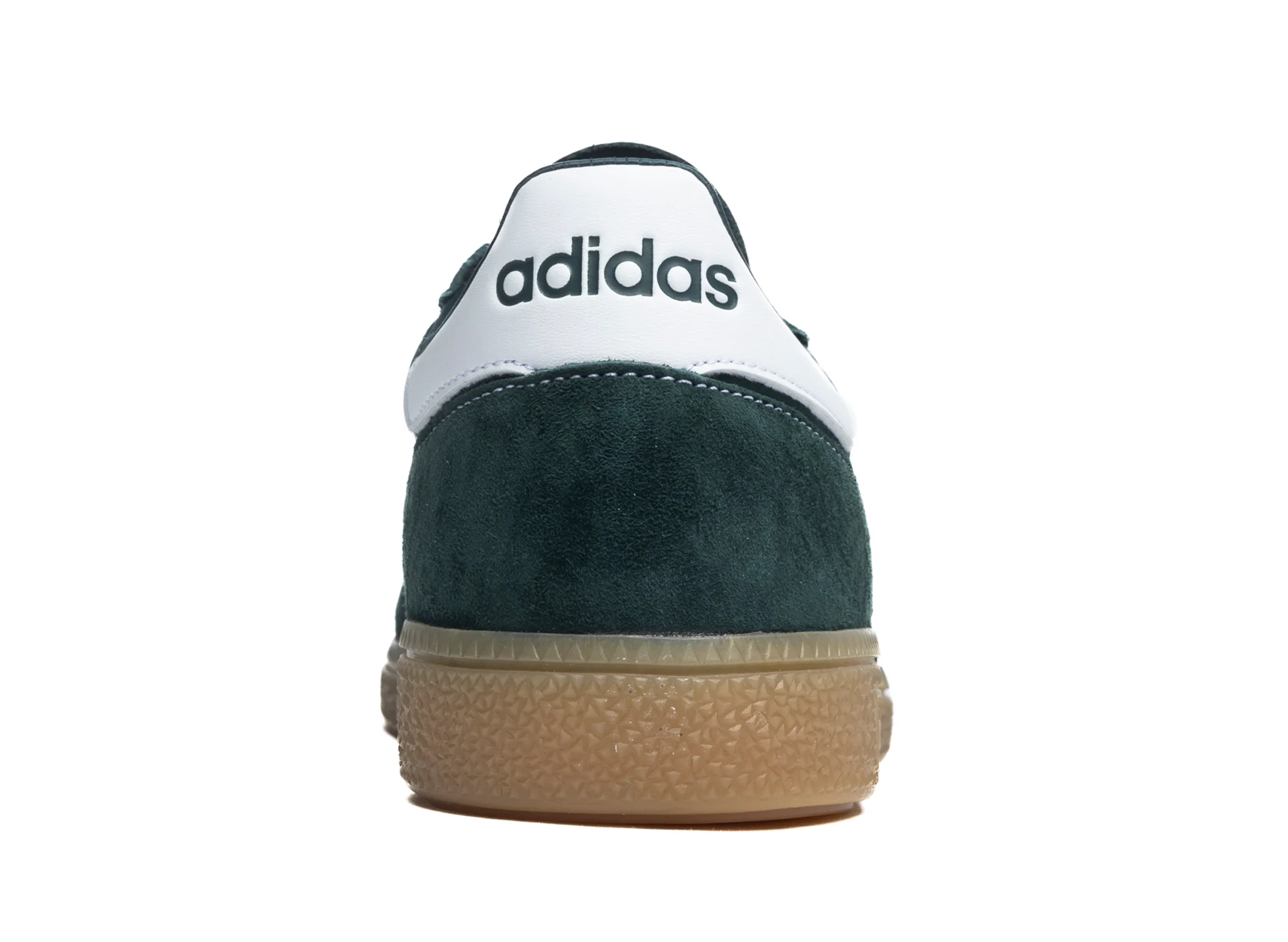 Adidas Handball Spezial Sporty & Rich - Image 2