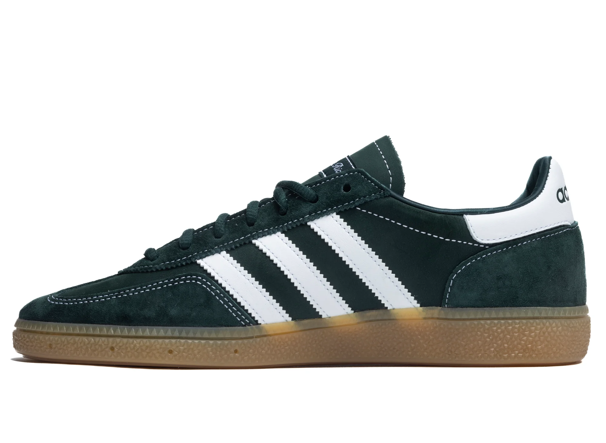Adidas Handball Spezial Sporty & Rich - Image 3